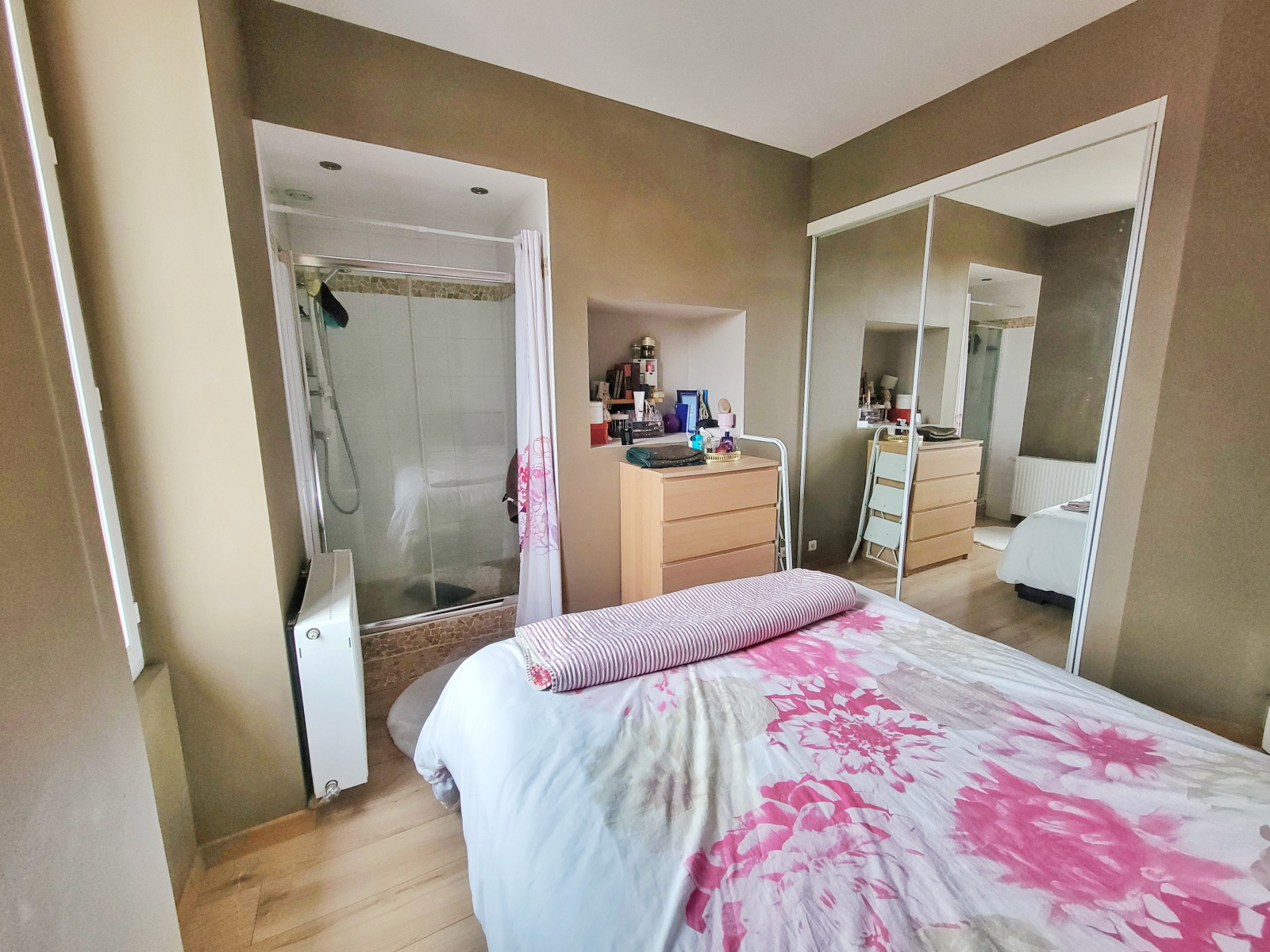 Image_12, Maison, Rive-de-Gier, ref :DH 1447