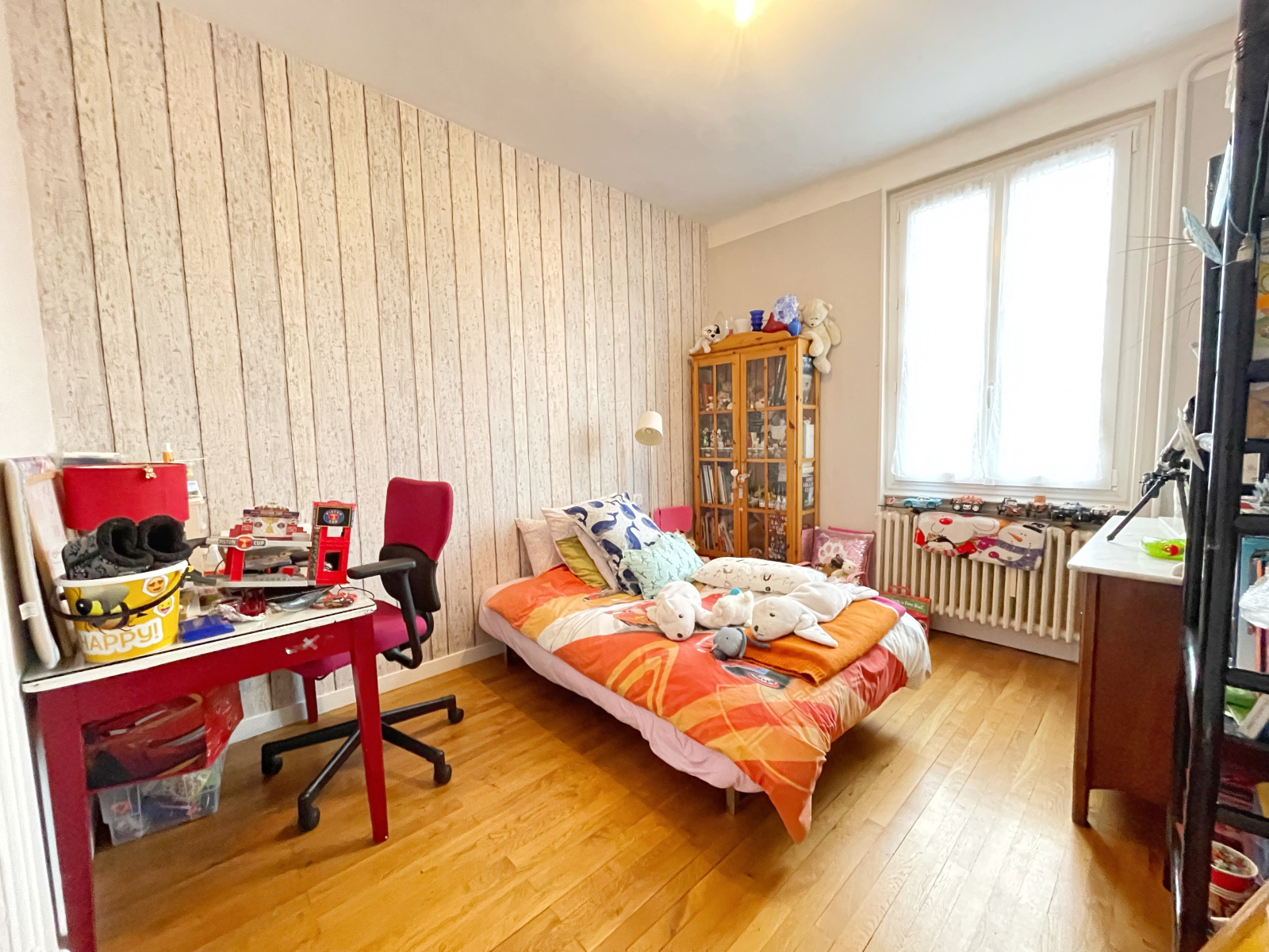 Image_9, Appartement, Pierre-Bénite, ref :LC369