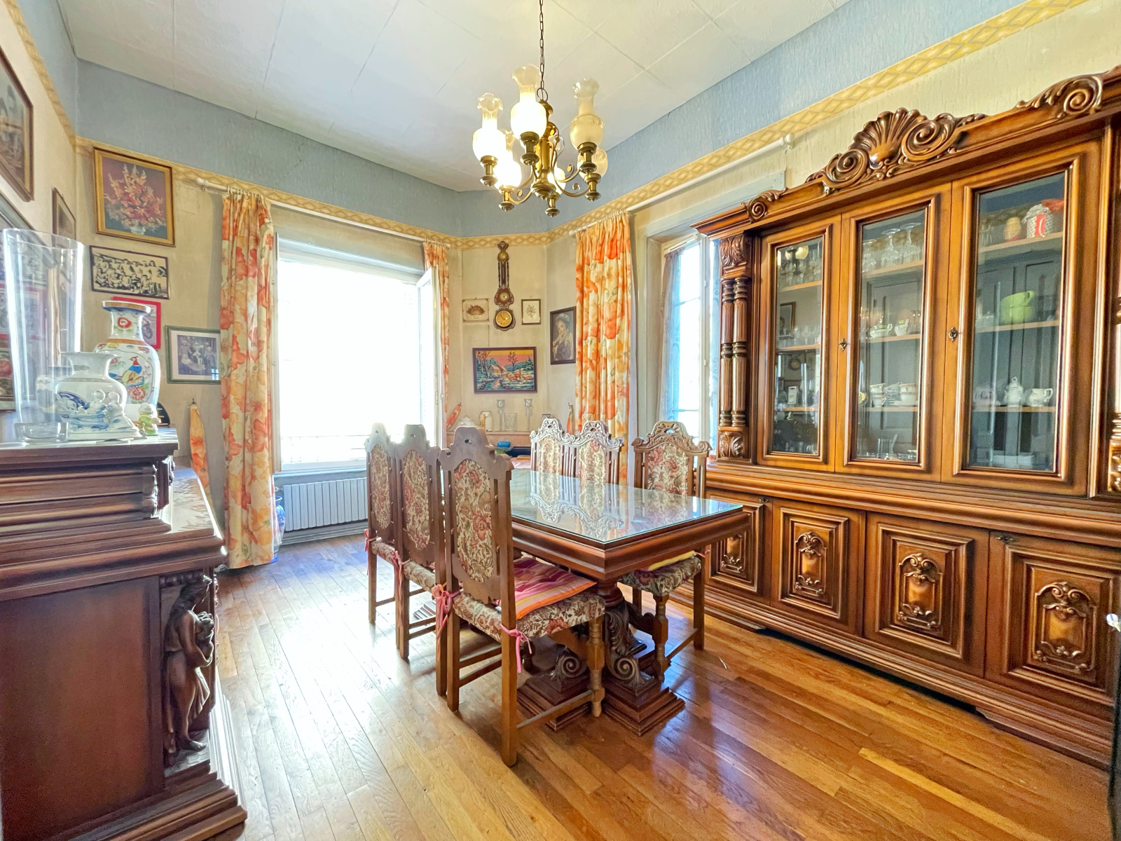 Image_3, Appartement, Oullins-Pierre-Bénite, ref :LC1430