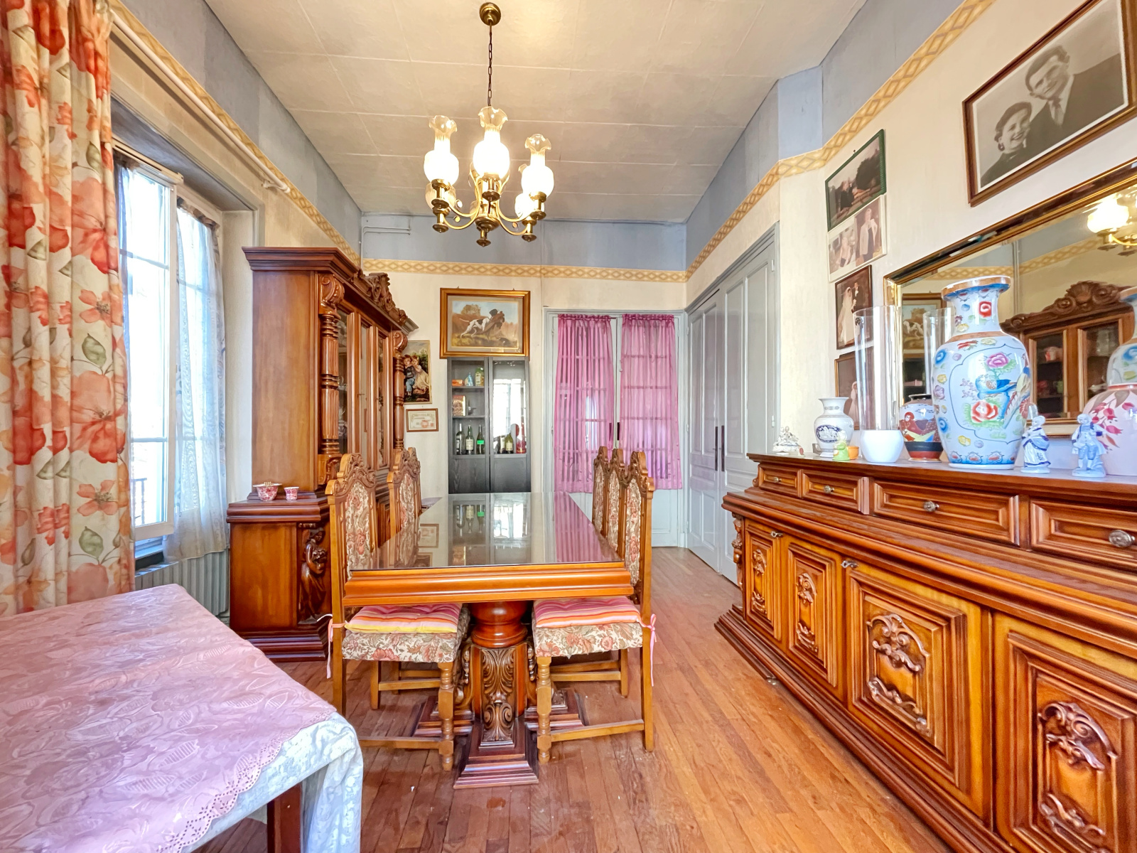 Image_4, Appartement, Oullins-Pierre-Bénite, ref :LC1430