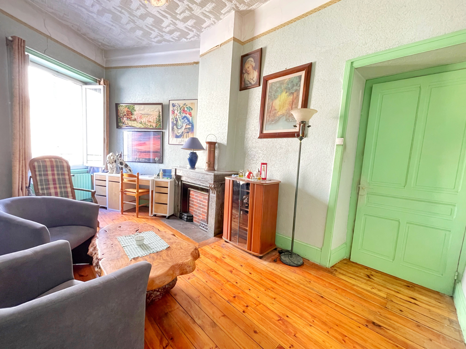 Image_7, Appartement, Oullins-Pierre-Bénite, ref :LC1430