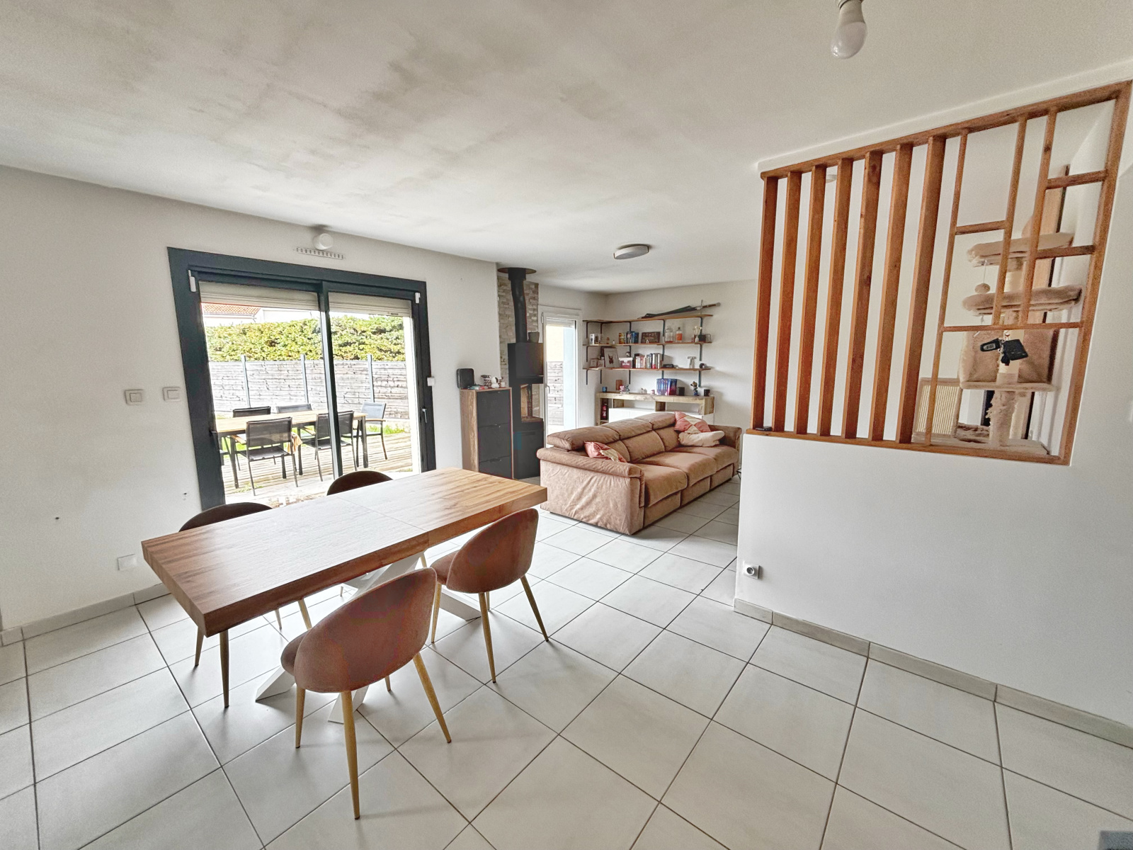 Image_8, Maison, Villefontaine, ref :NC1491