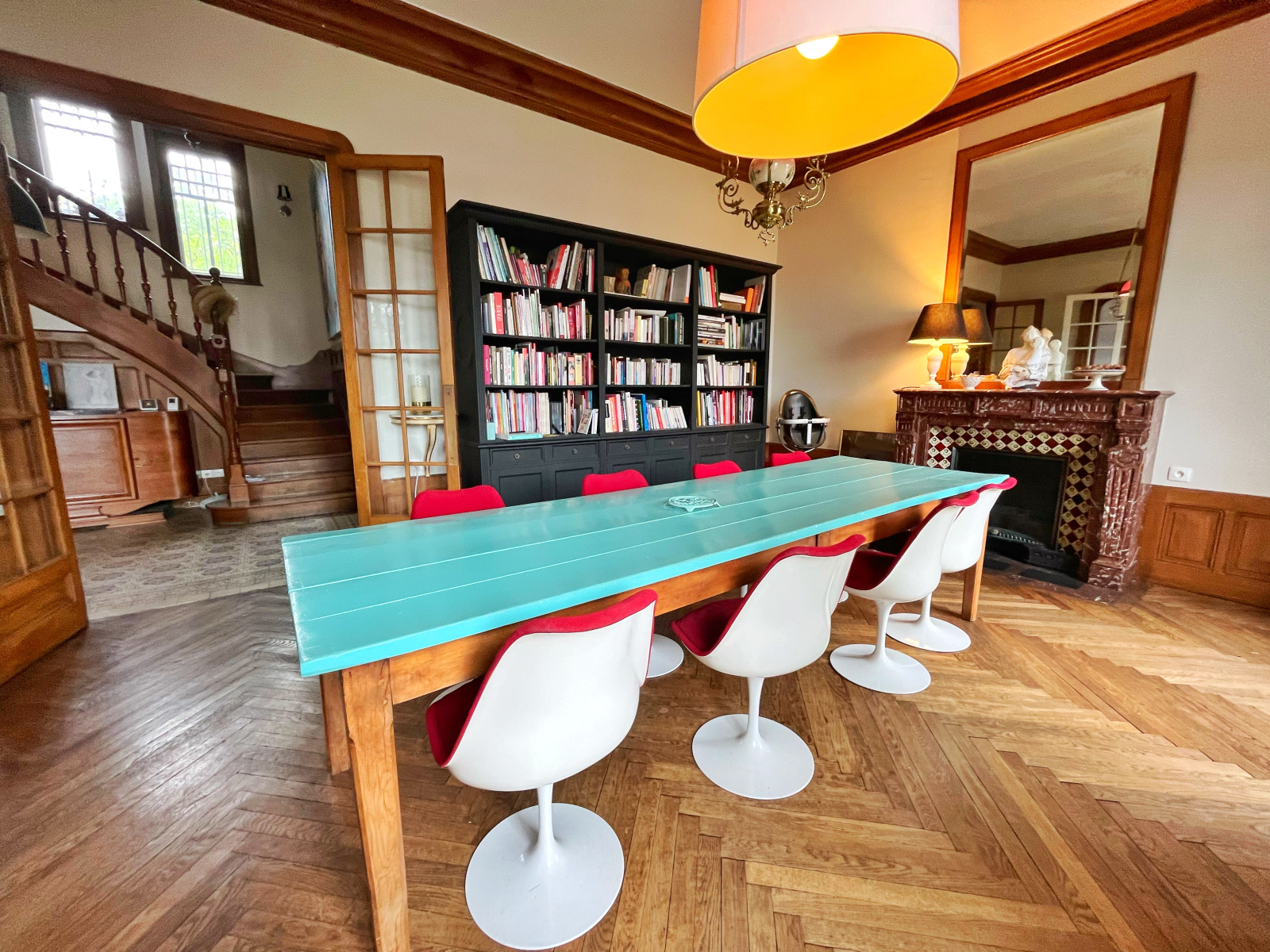 Image_4, Maison, Villefranche-sur-Saône, ref :JP1010