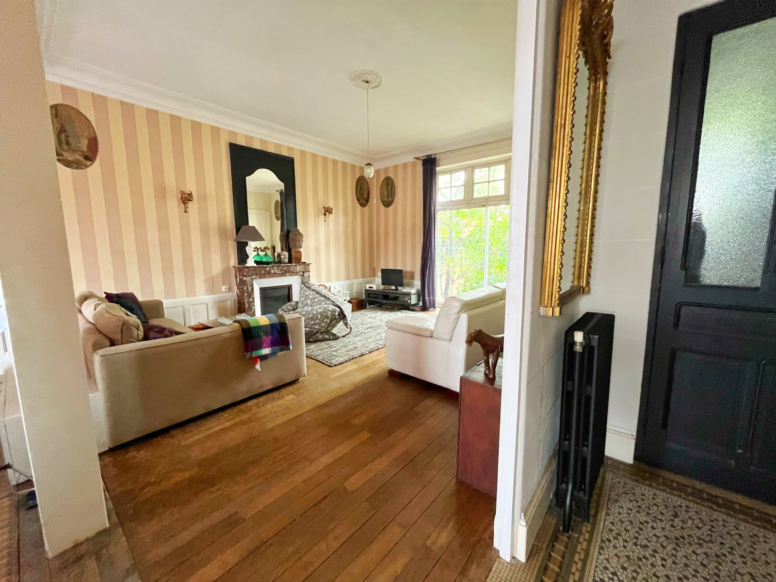 Image_5, Maison, Villefranche-sur-Saône, ref :JP1010