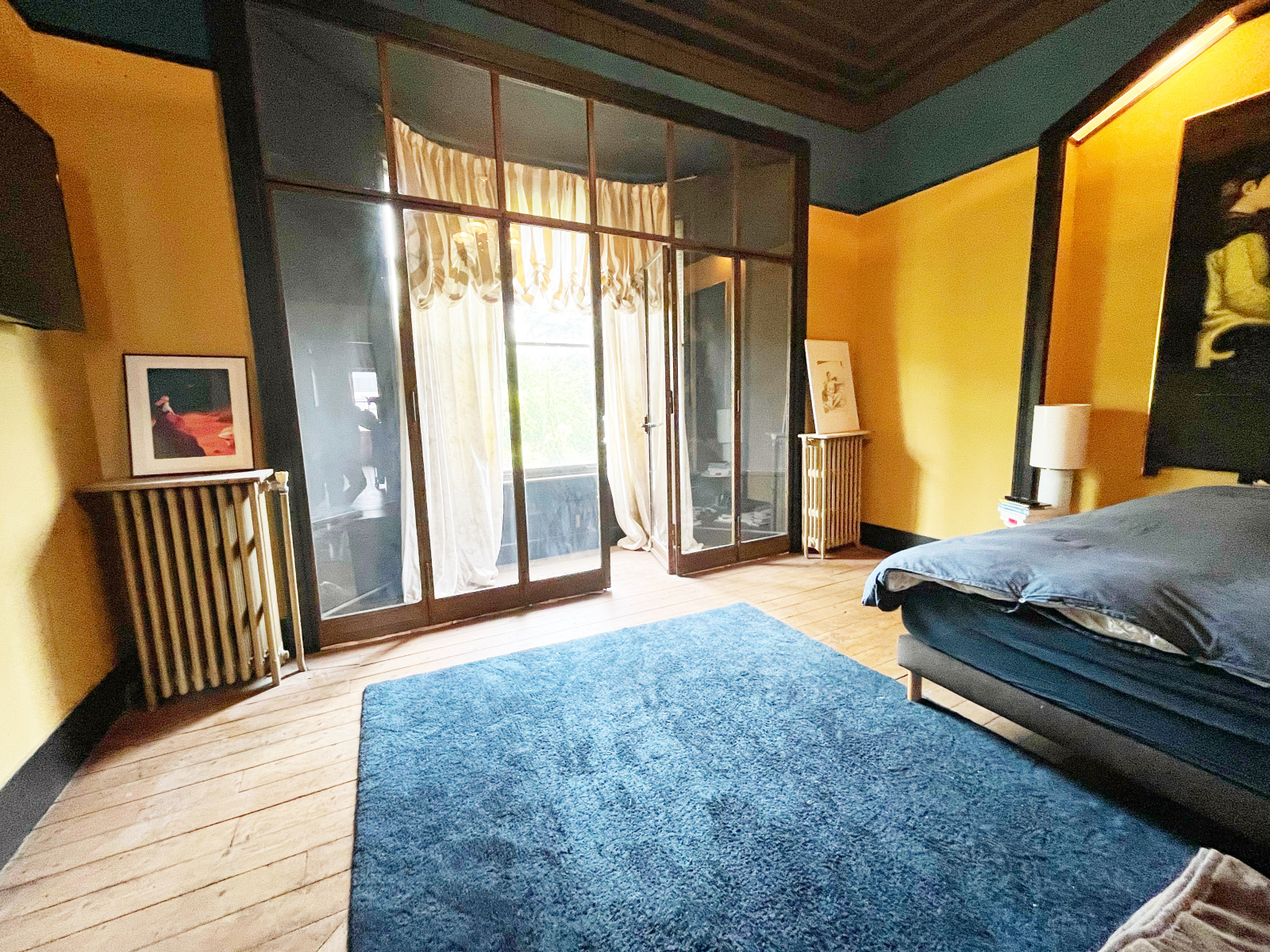 Image_12, Maison, Villefranche-sur-Saône, ref :JP1010