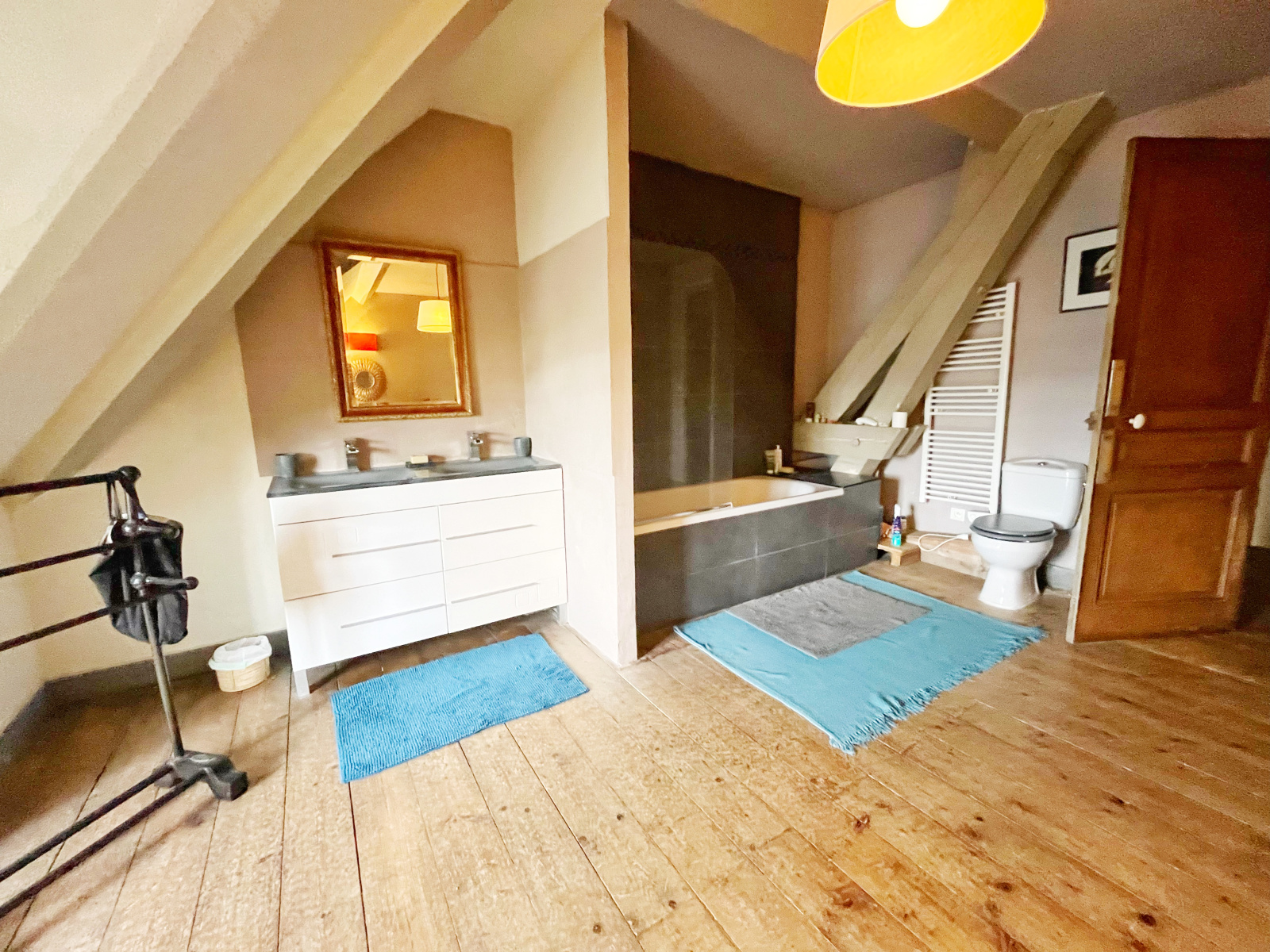 Image_17, Maison, Villefranche-sur-Saône, ref :JP1010