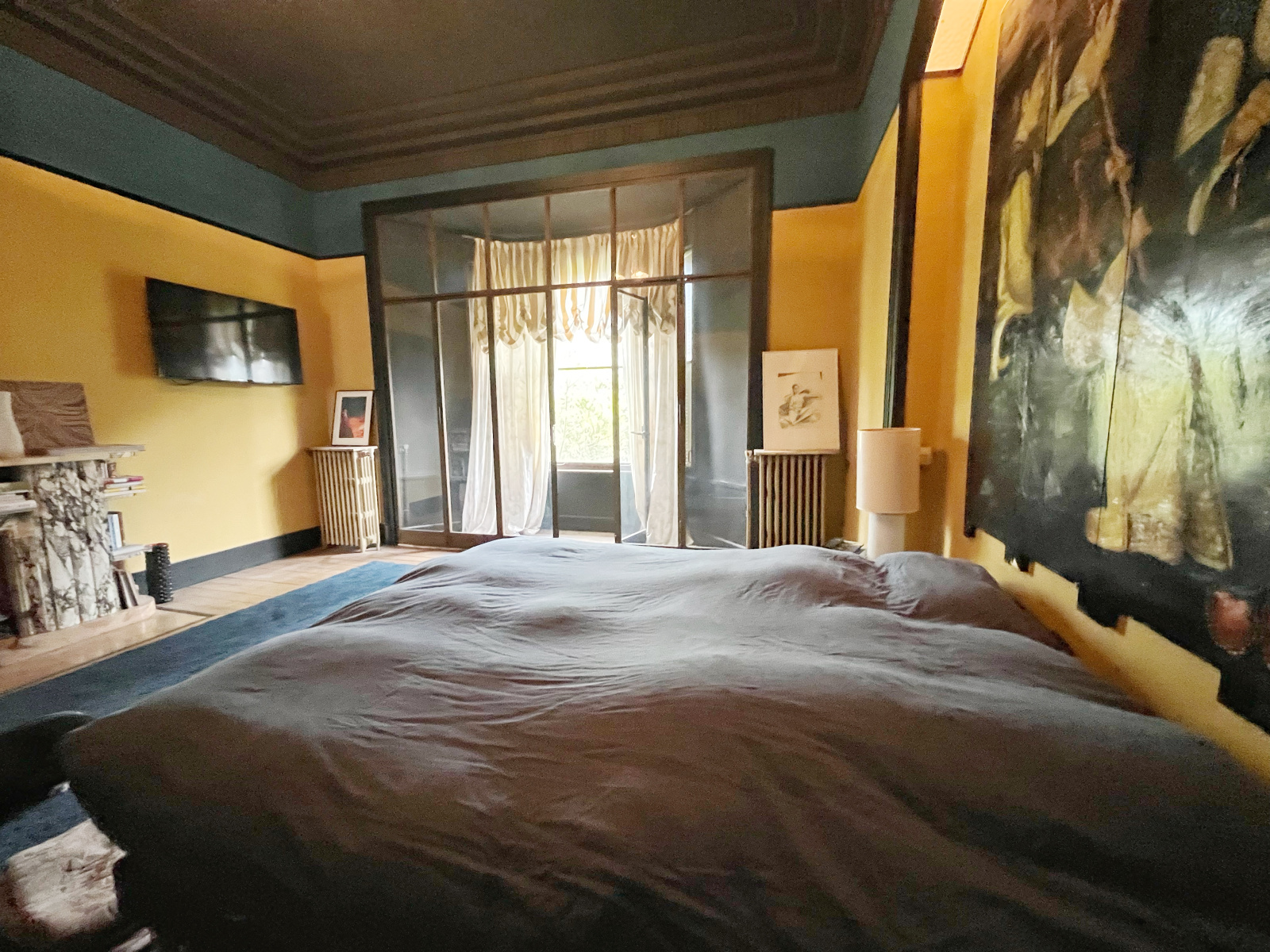 Image_13, Maison, Villefranche-sur-Saône, ref :JP1010