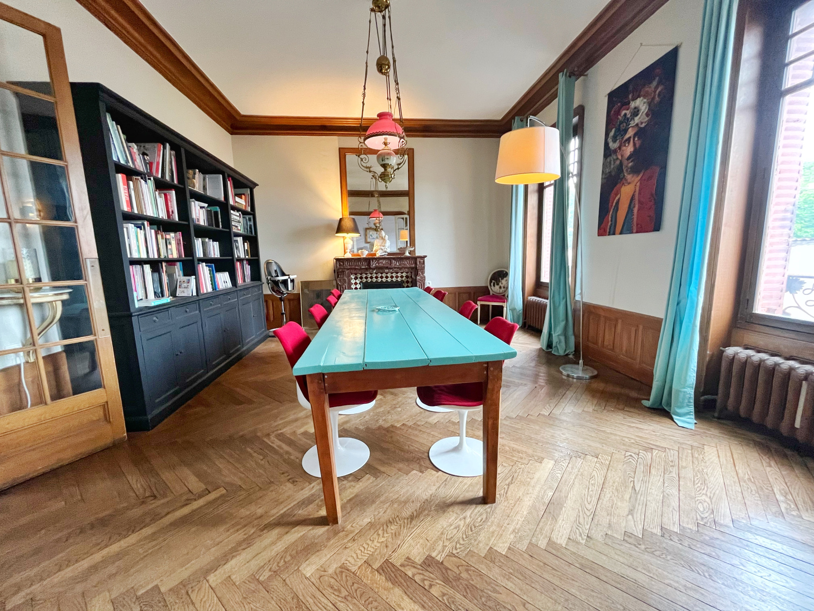 Image_3, Maison, Villefranche-sur-Saône, ref :JP1010