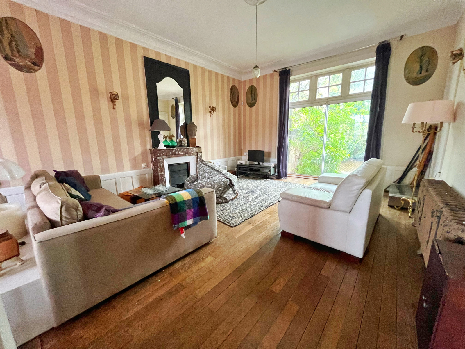 Image_6, Maison, Villefranche-sur-Saône, ref :JP1010