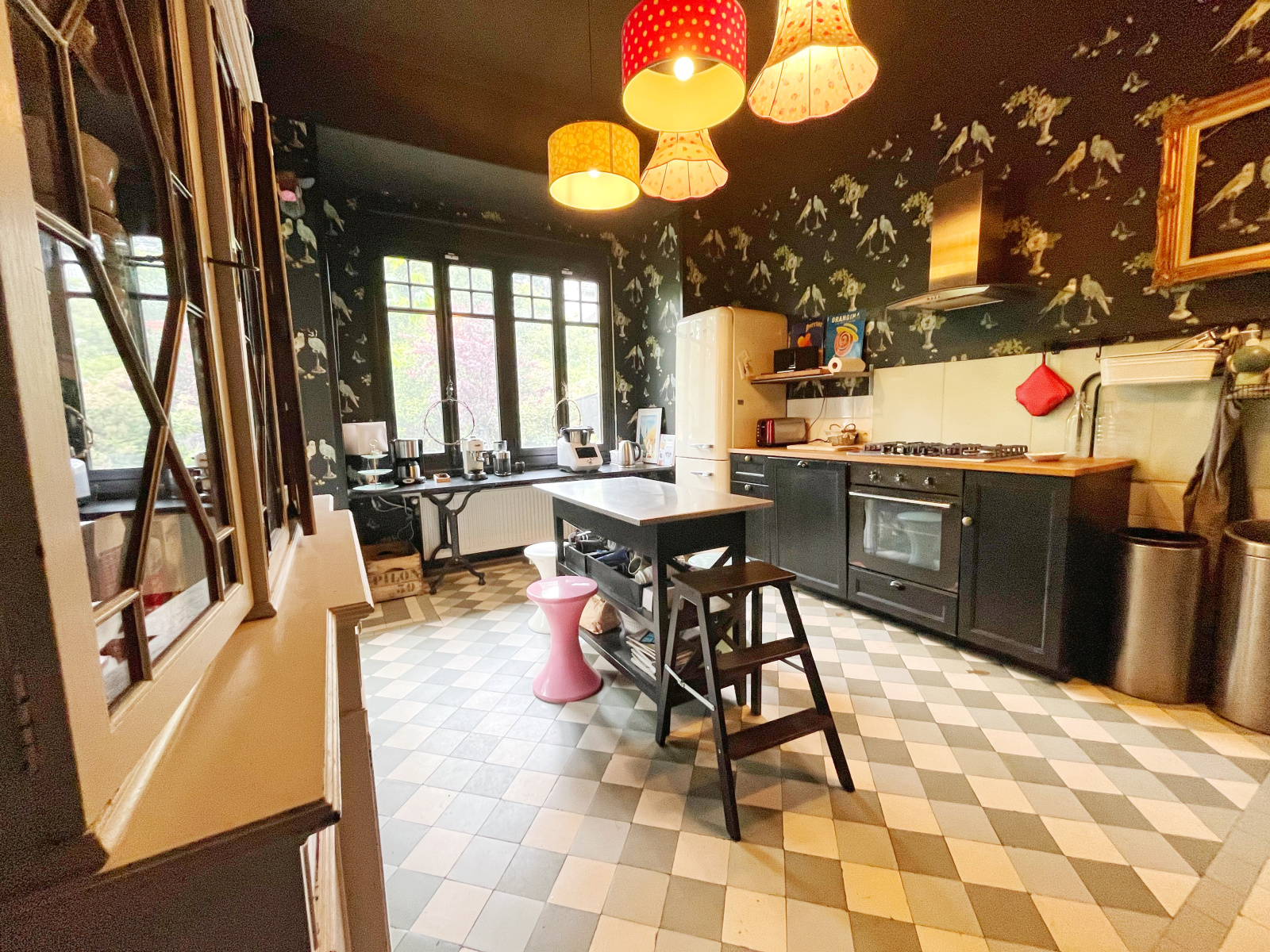 Image_7, Maison, Villefranche-sur-Saône, ref :JP1010