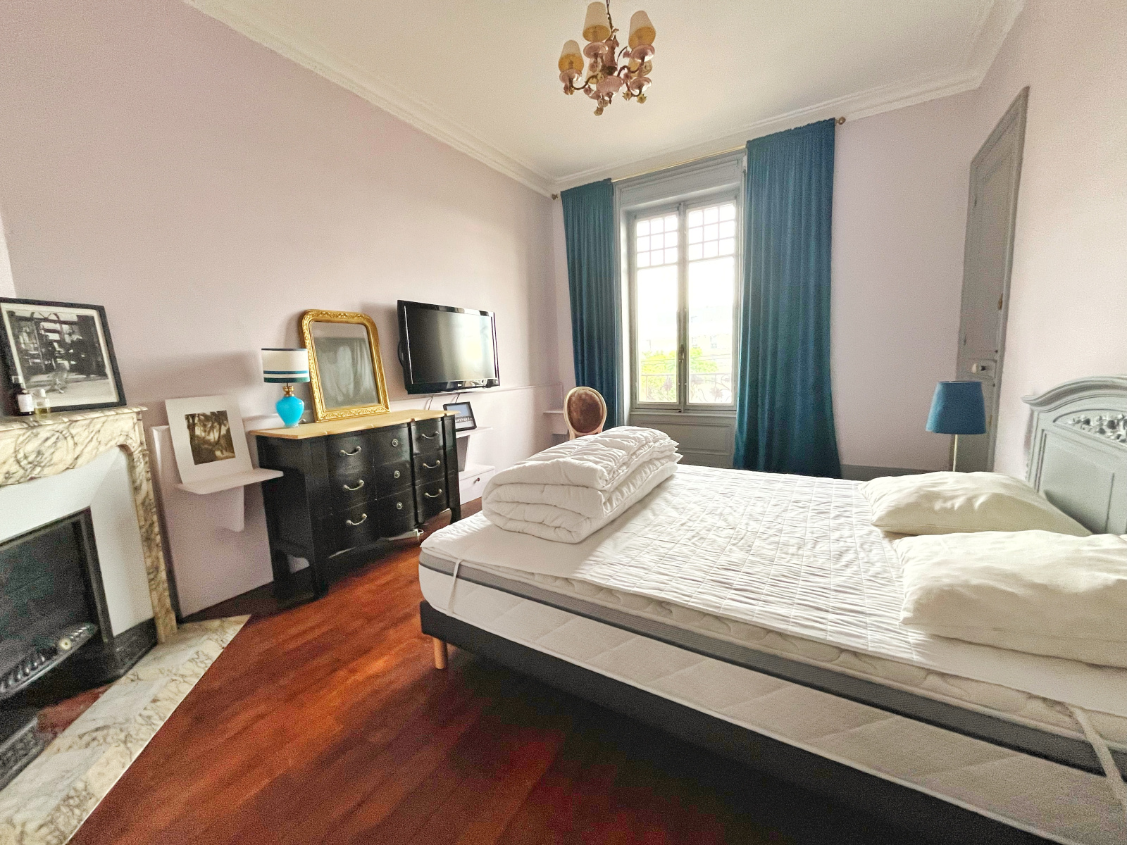 Image_16, Maison, Villefranche-sur-Saône, ref :JP1010