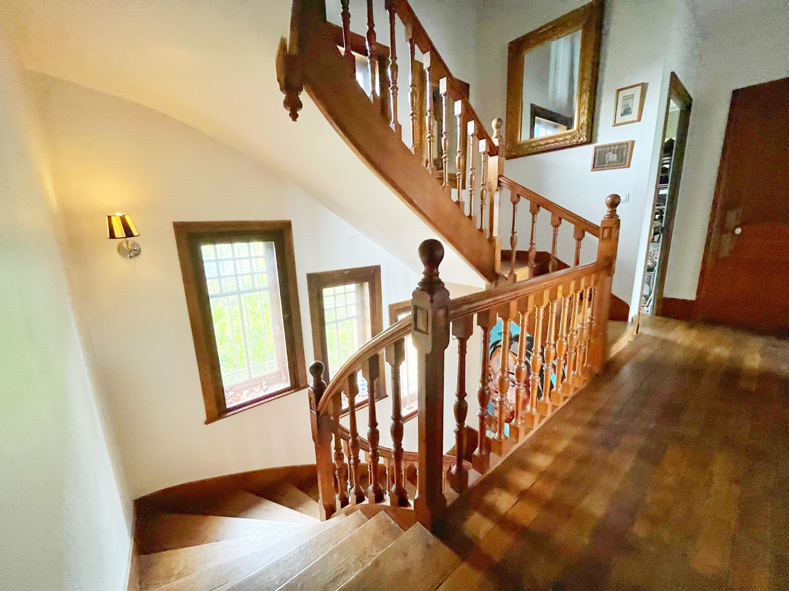 Image_10, Maison, Villefranche-sur-Saône, ref :JP1010