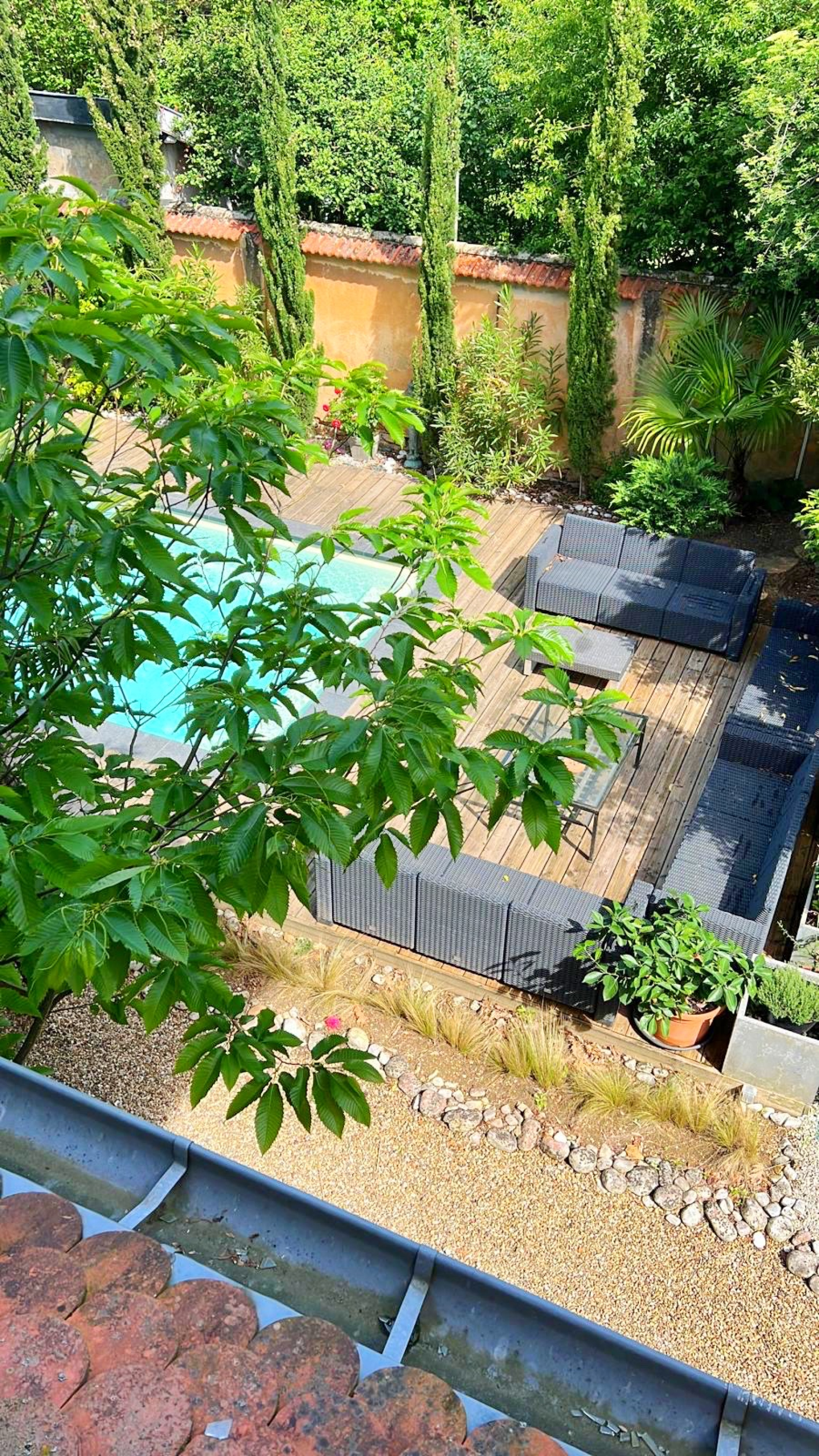 Image_2, Maison, Villefranche-sur-Saône, ref :JP1010