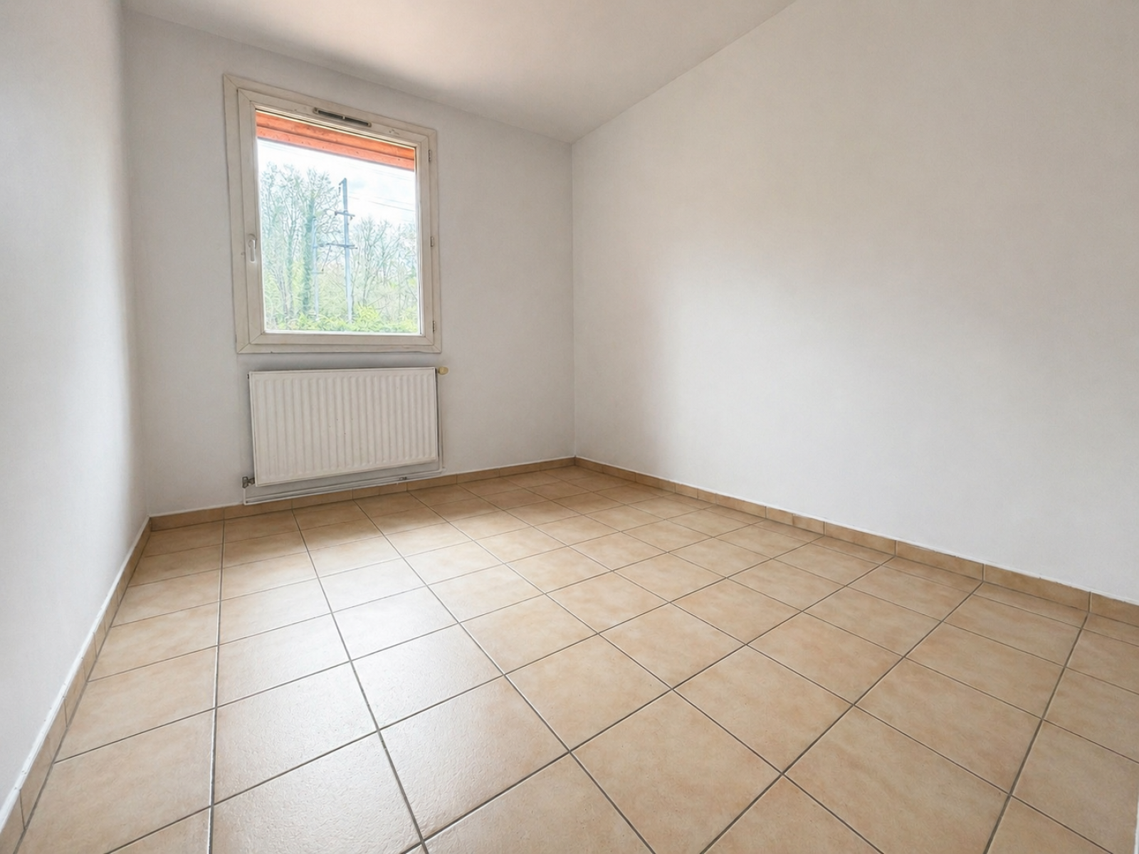 Image_12, Maison, La Verpillière, ref :NC1534