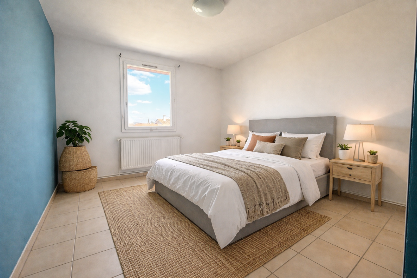 Image_11, Maison, La Verpillière, ref :NC1534