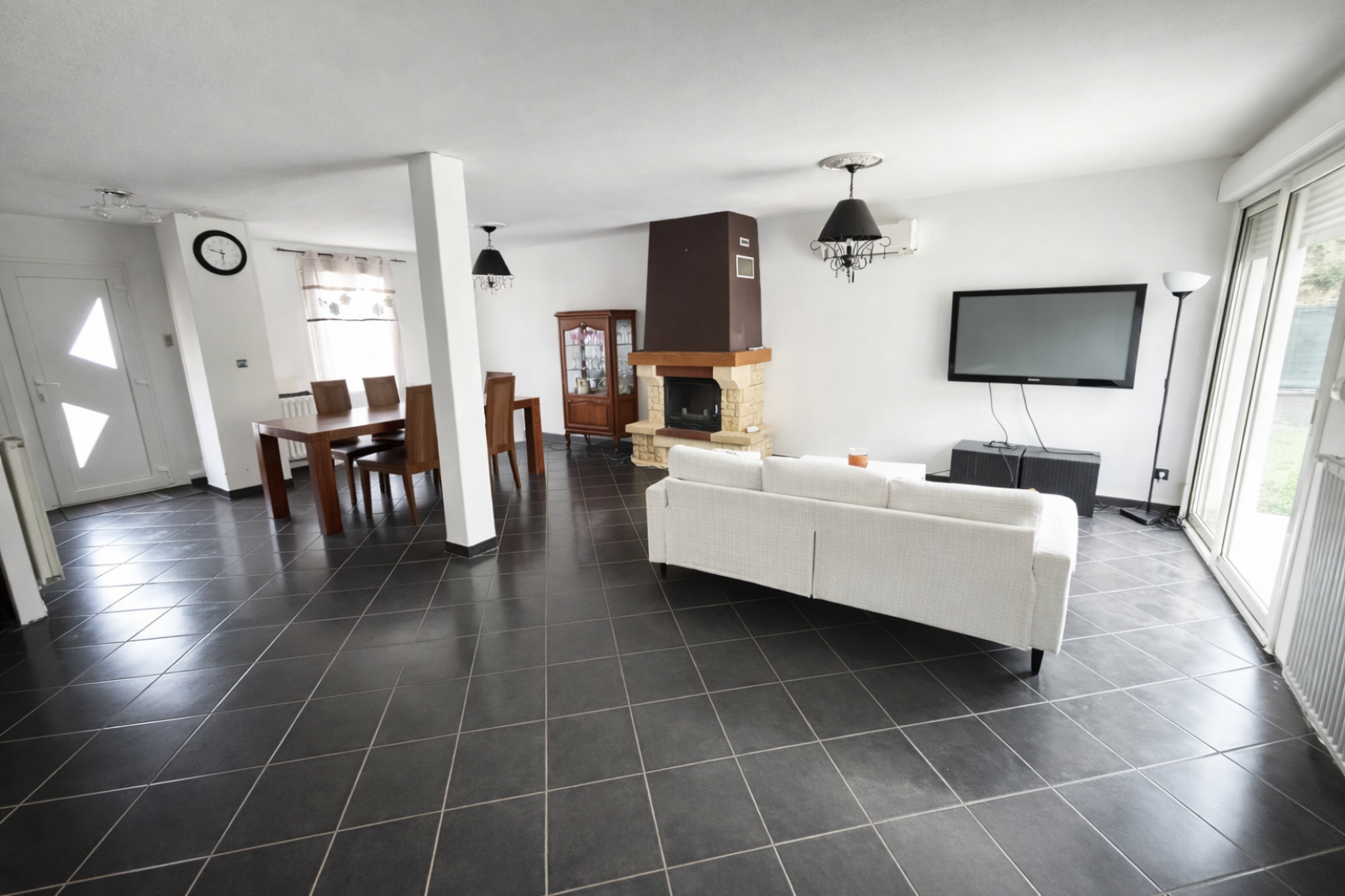 Image_5, Maison, La Verpillière, ref :NC1534