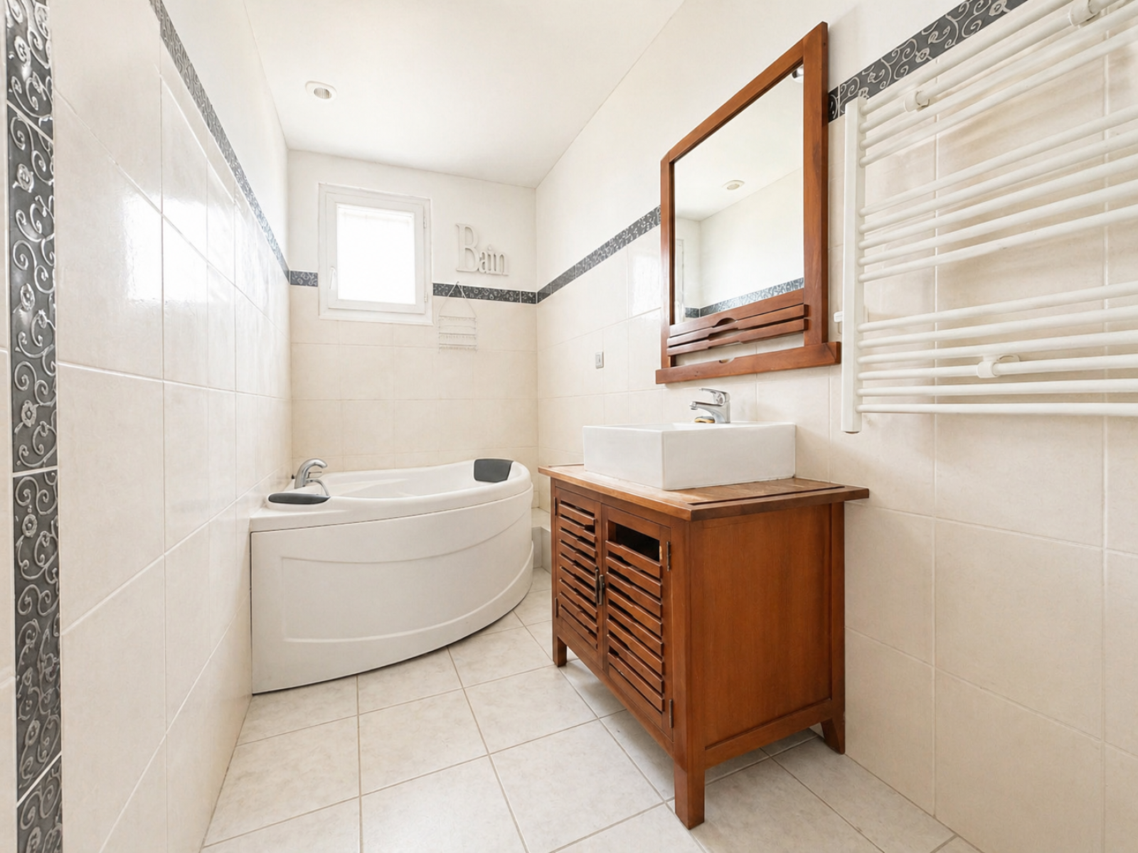 Image_15, Maison, La Verpillière, ref :NC1534