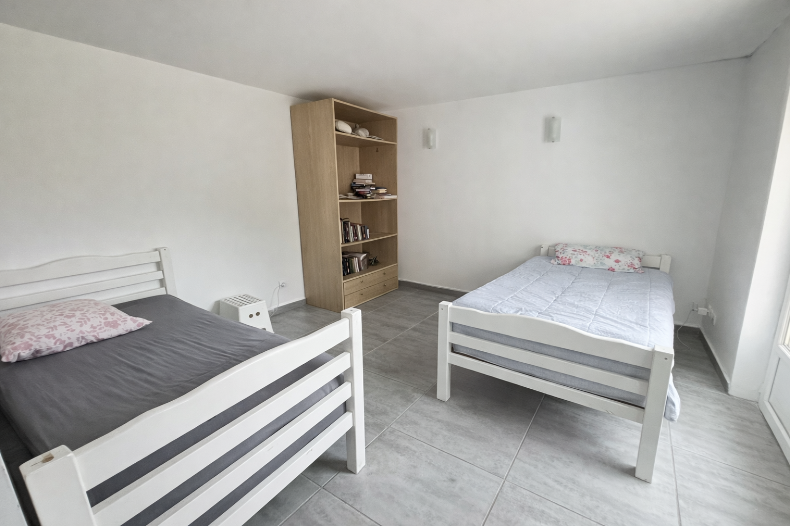 Image_7, Maison, La Verpillière, ref :NC1534