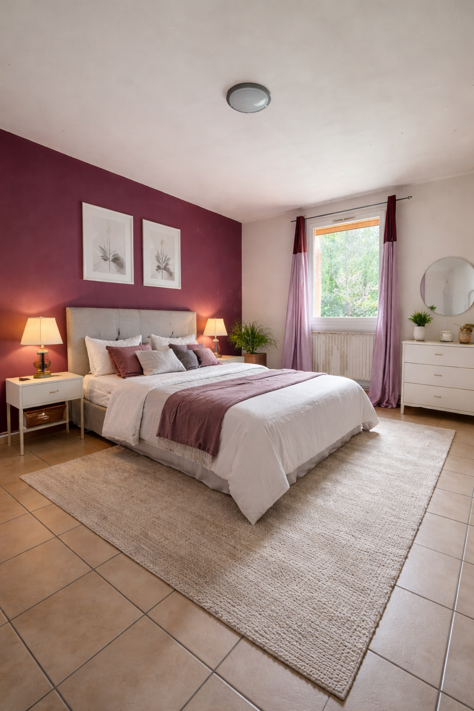 Image_9, Maison, La Verpillière, ref :NC1534