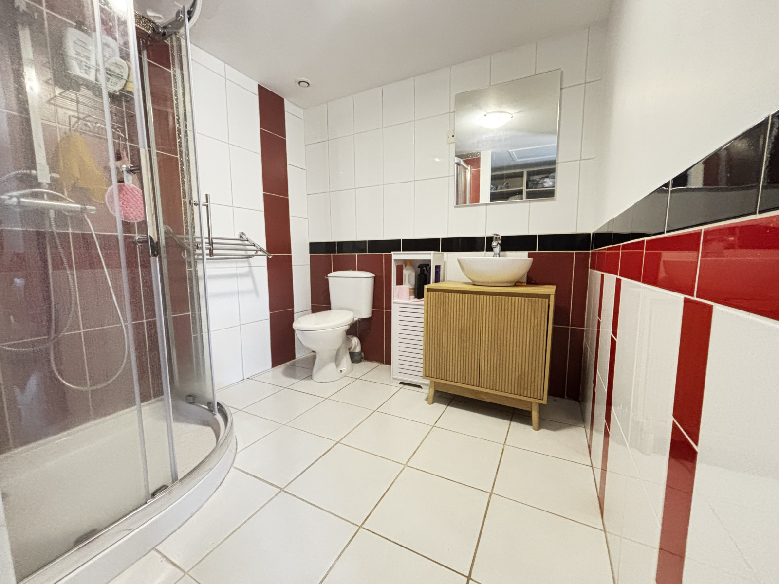 Image_14, Maison, La Verpillière, ref :NC1534