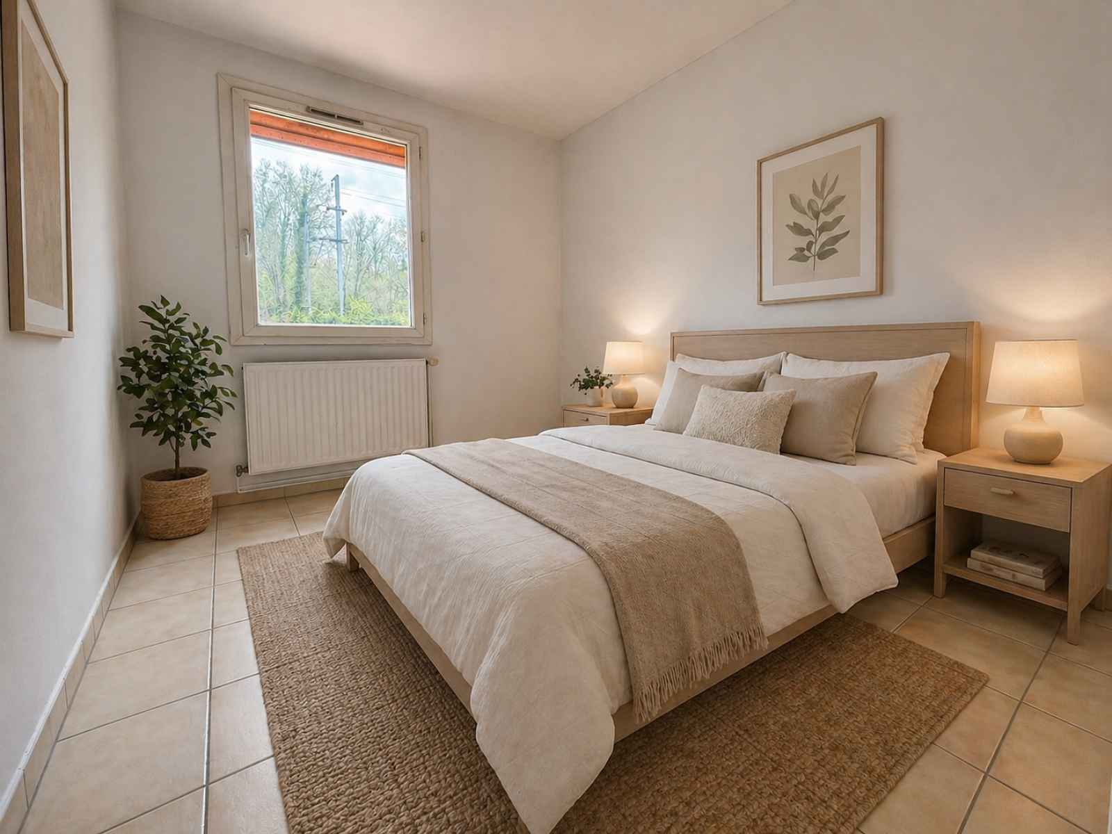 Image_13, Maison, La Verpillière, ref :NC1534