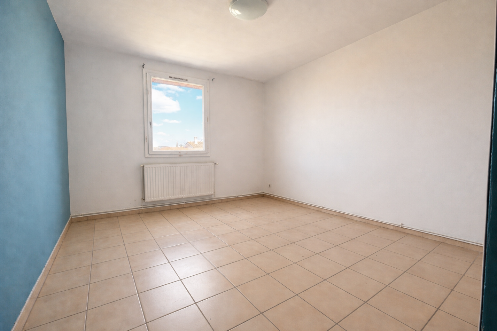 Image_10, Maison, La Verpillière, ref :NC1534