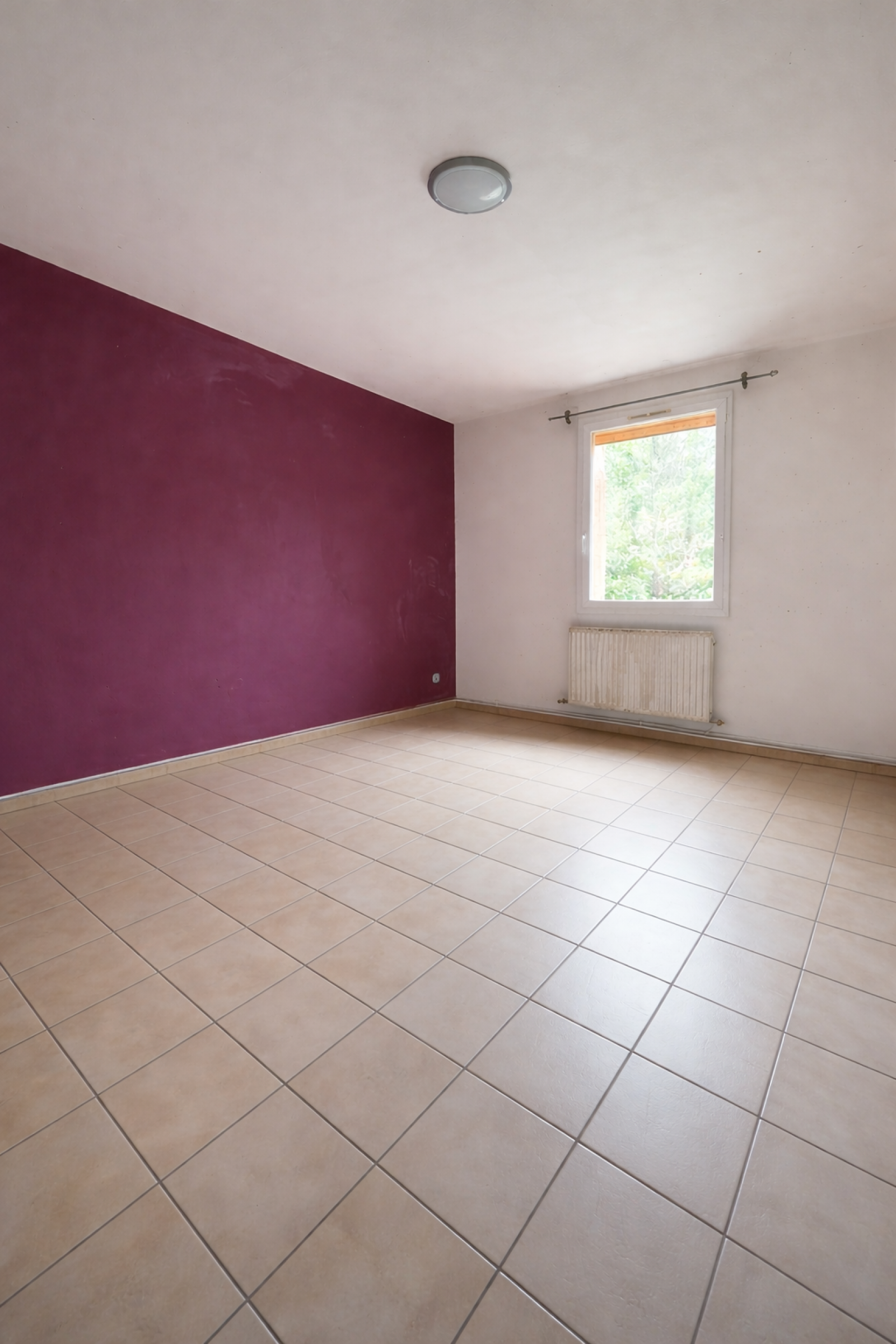 Image_8, Maison, La Verpillière, ref :NC1534