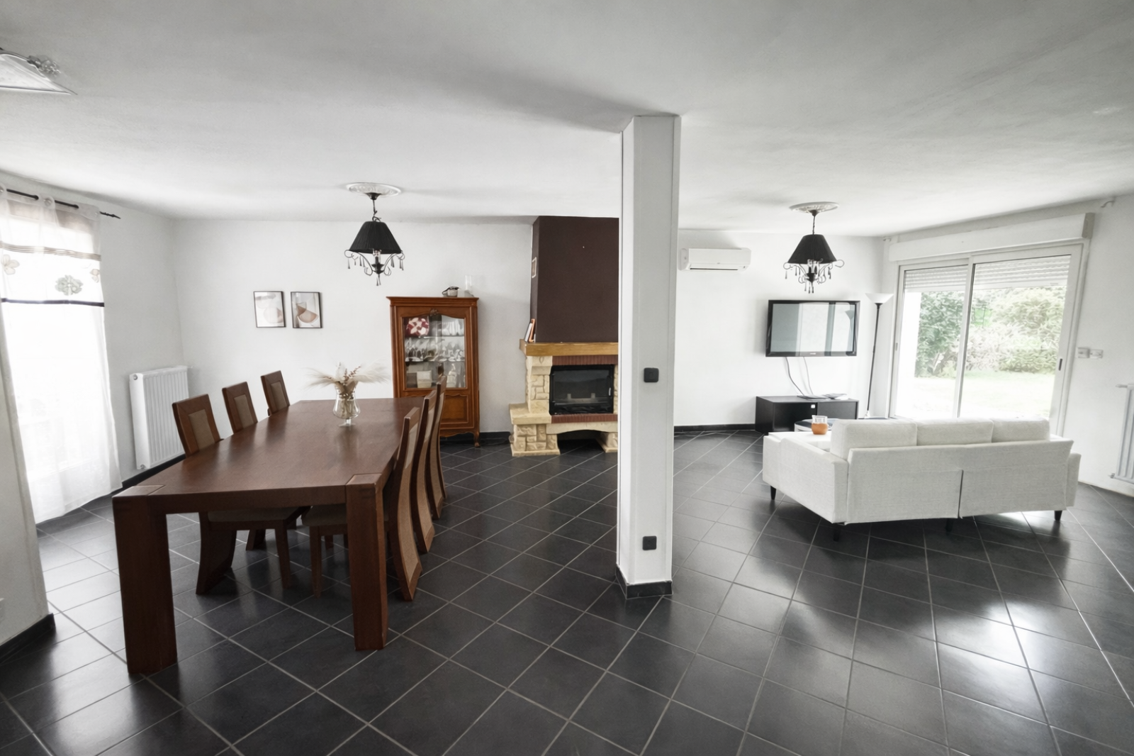 Image_3, Maison, La Verpillière, ref :NC1534