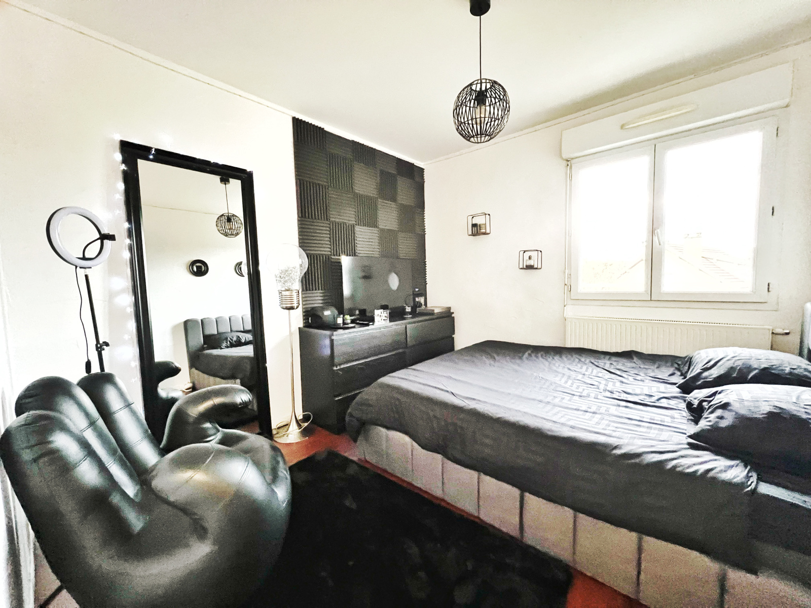 Image_7, Appartement, Saint-Priest, ref :AP1427