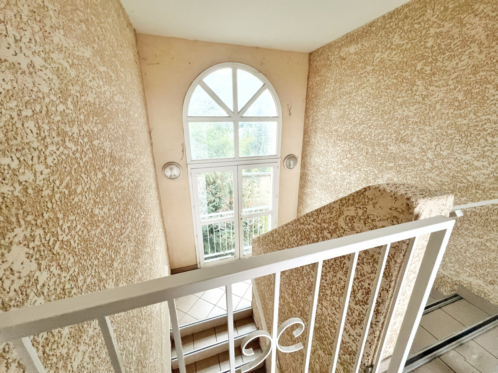 Image_11, Appartement, Saint-Priest, ref :AP1427