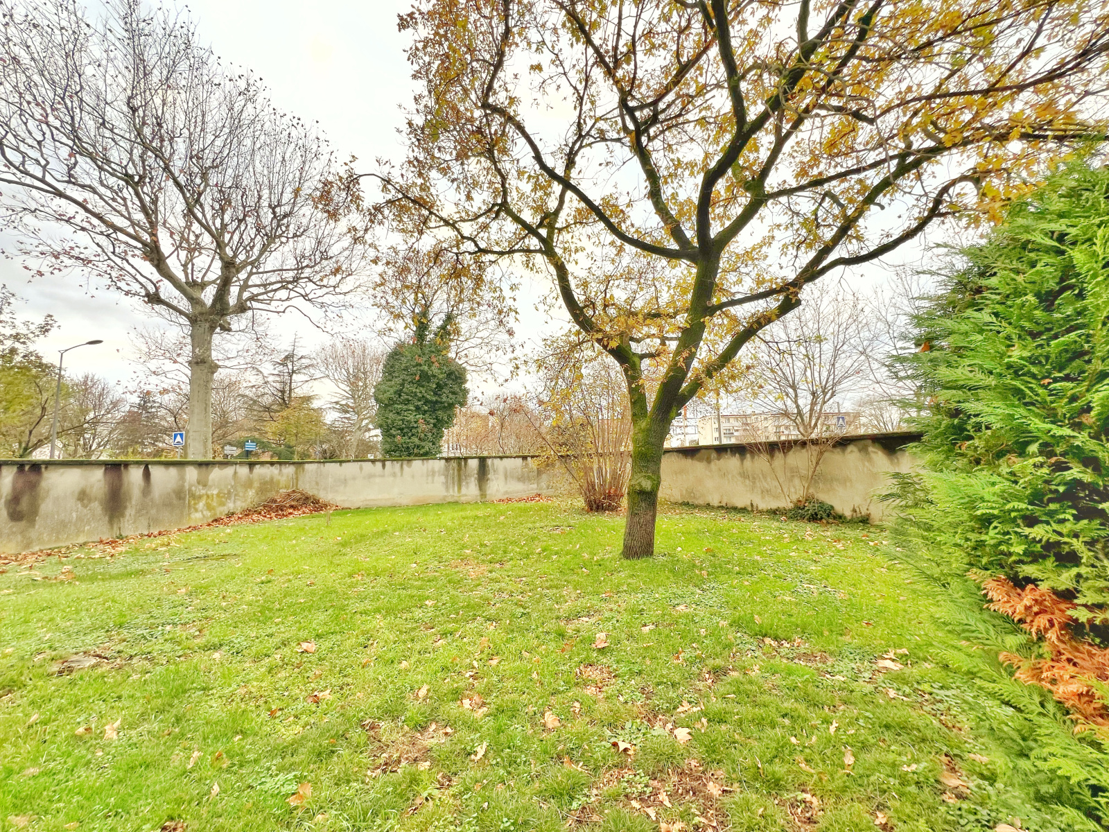 Image_10, Appartement, Saint-Priest, ref :AP1427