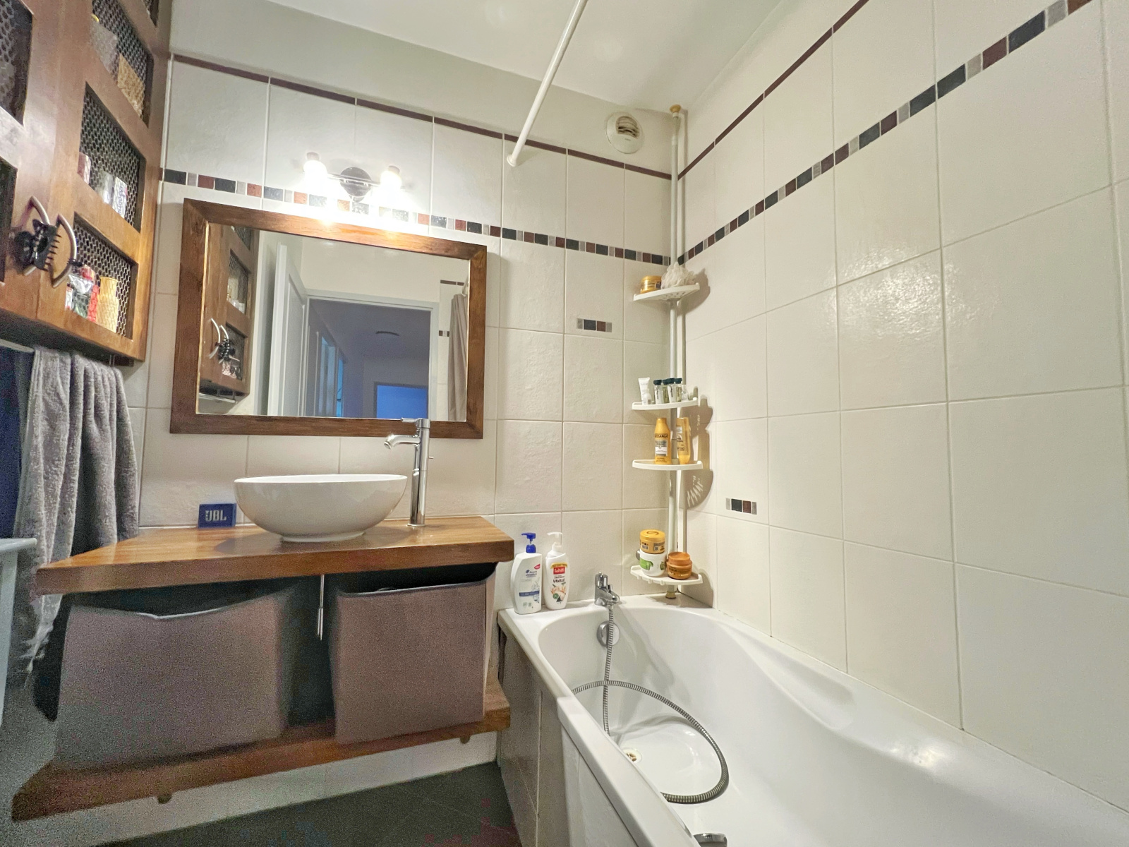 Image_6, Appartement, Saint-Priest, ref :AP1427