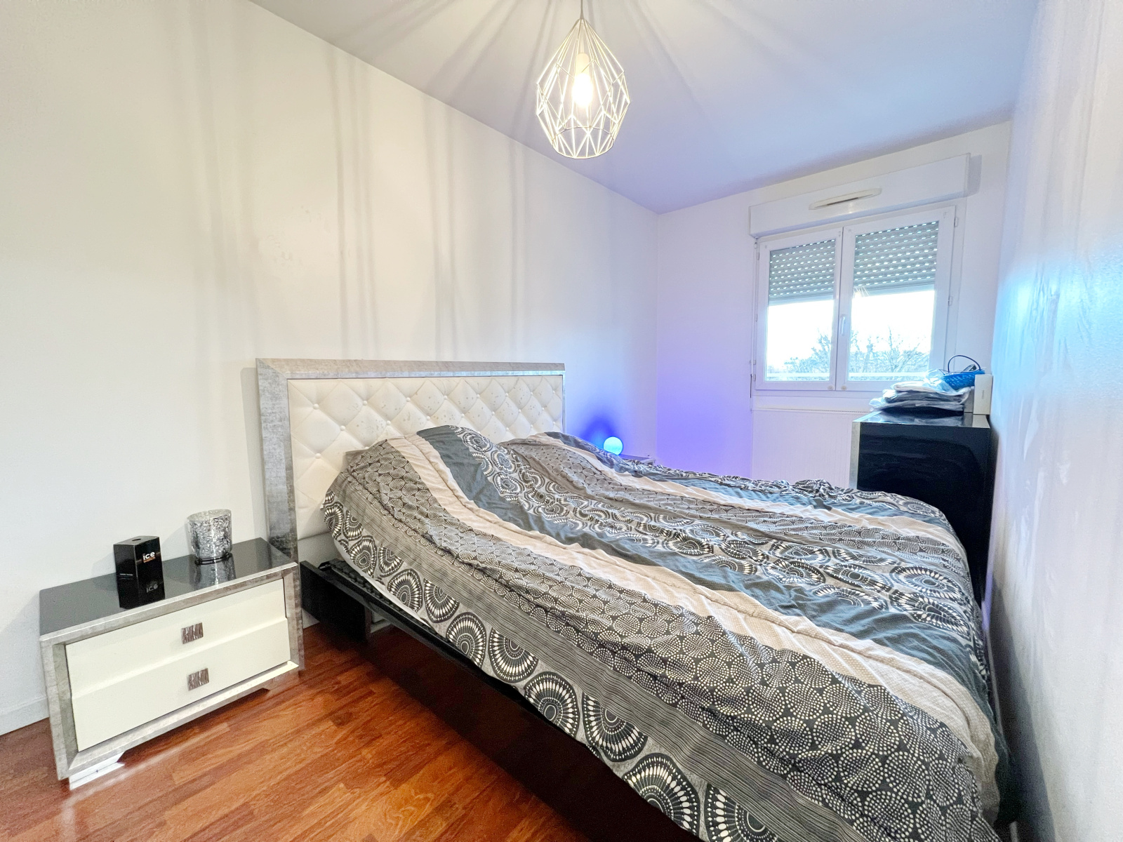 Image_8, Appartement, Saint-Priest, ref :AP1427