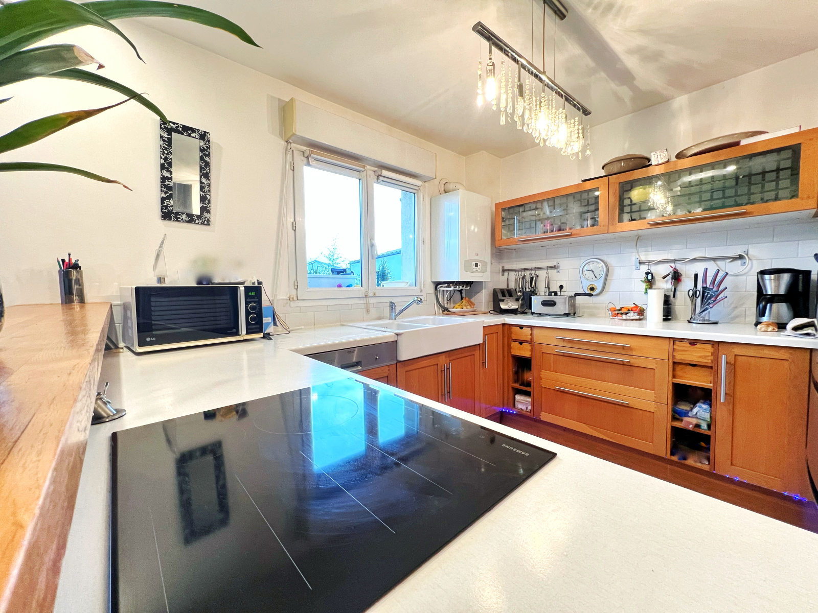 Image_5, Appartement, Saint-Priest, ref :AP1427