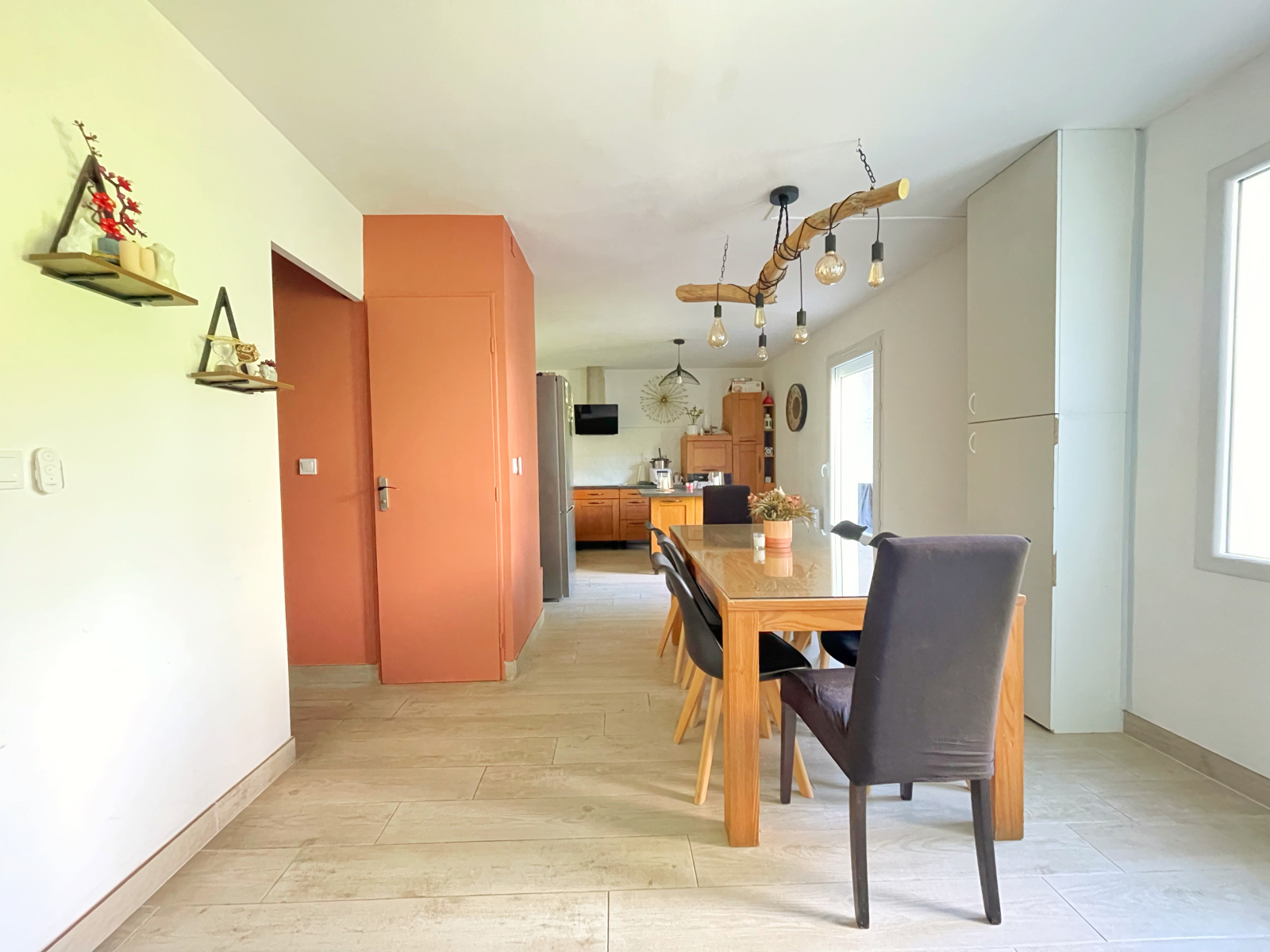 Image_4, Maison, Grigny, ref :LC1586