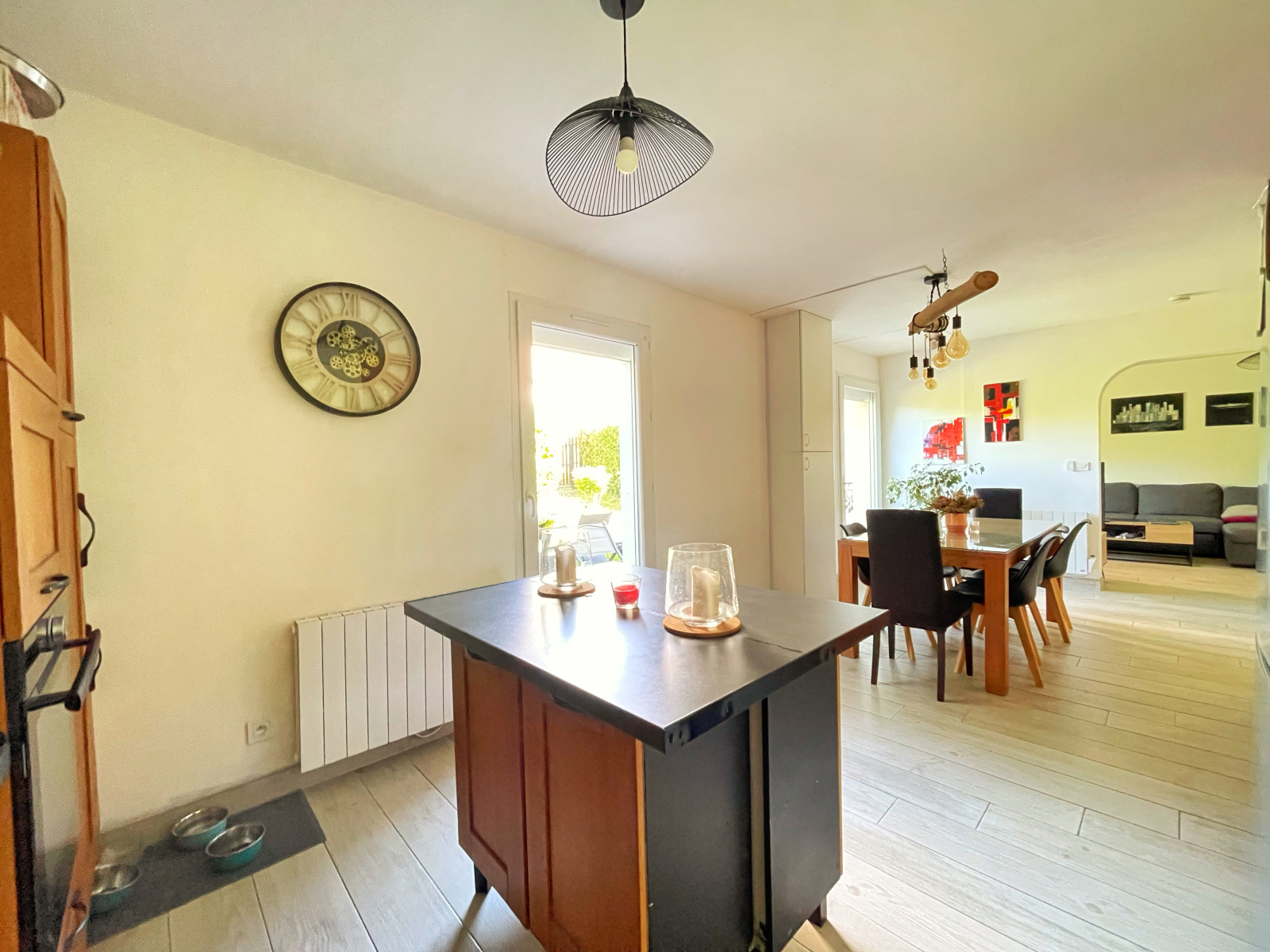 Image_8, Maison, Grigny, ref :LC1586