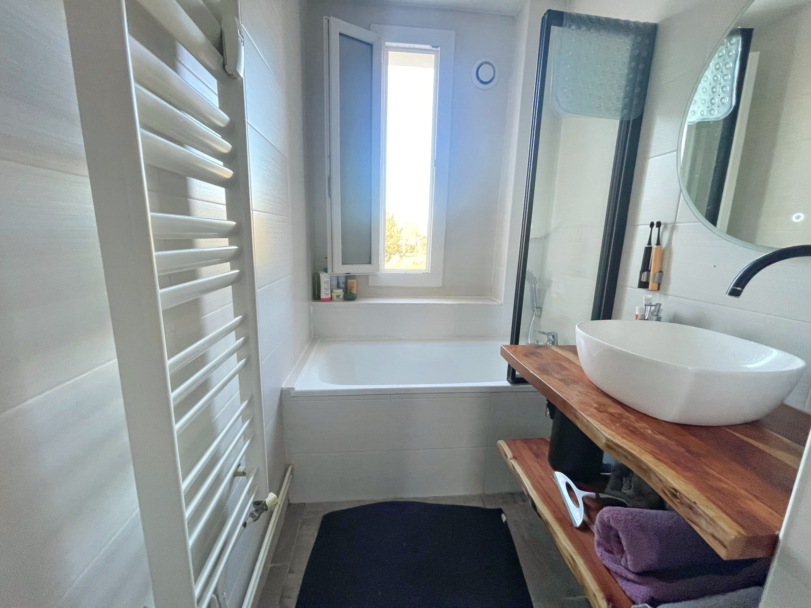 Image_13, Appartement, Saint-Symphorien-d'Ozon, ref :kp1479