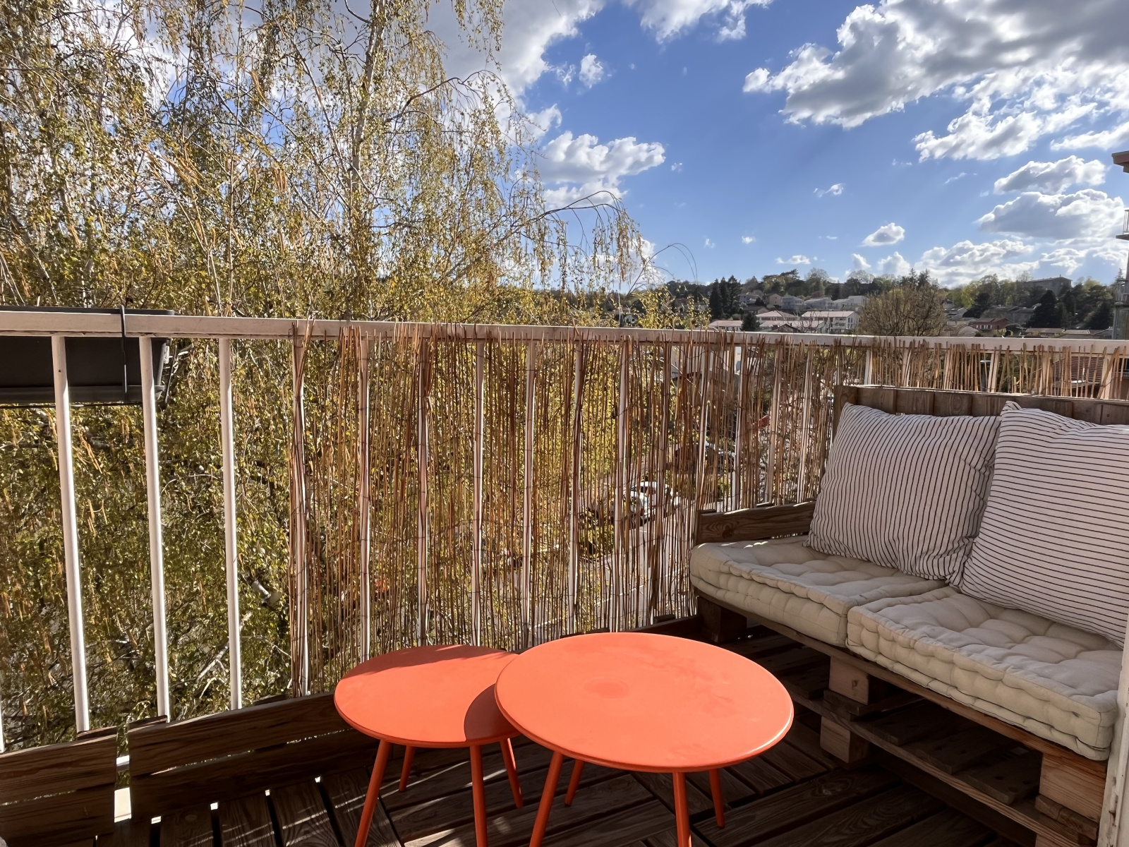 Image_3, Appartement, Saint-Symphorien-d'Ozon, ref :kp1479