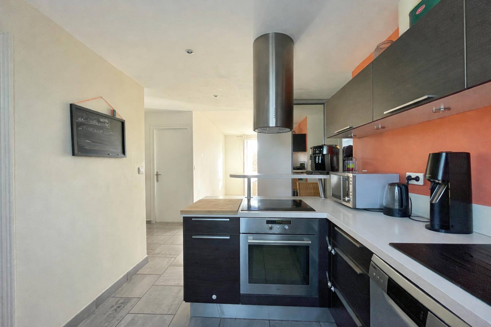 Image_7, Appartement, Saint-Symphorien-d'Ozon, ref :kp1479