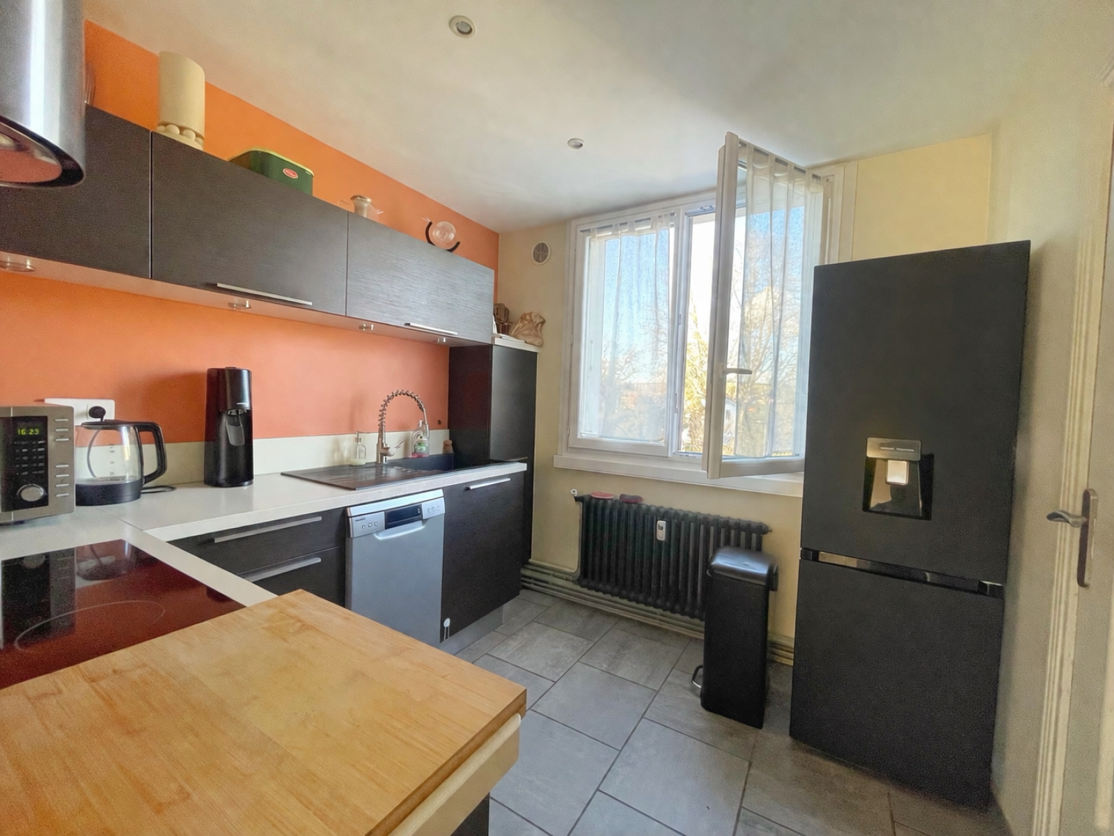 Image_6, Appartement, Saint-Symphorien-d'Ozon, ref :kp1479