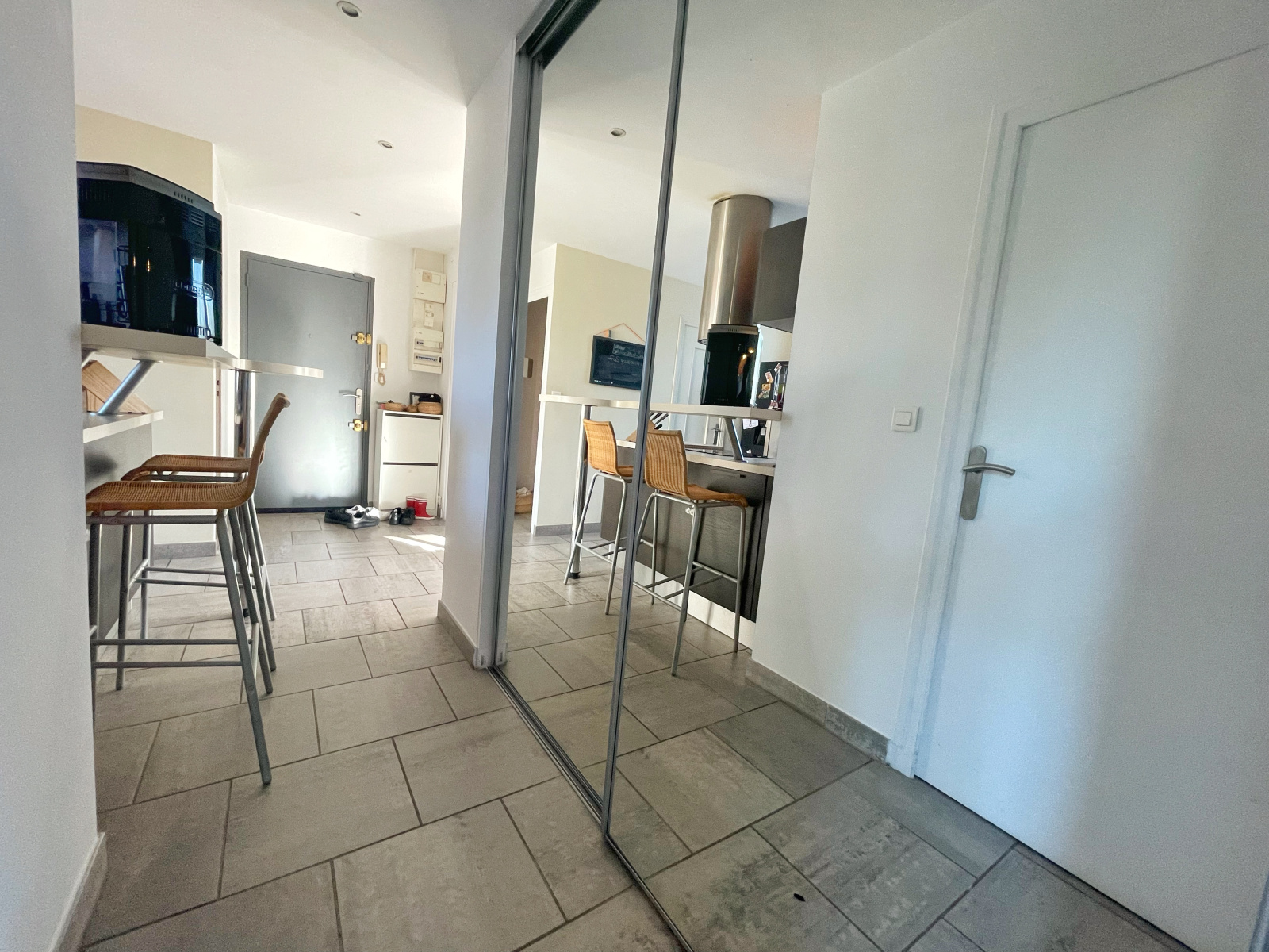 Image_9, Appartement, Saint-Symphorien-d'Ozon, ref :kp1479
