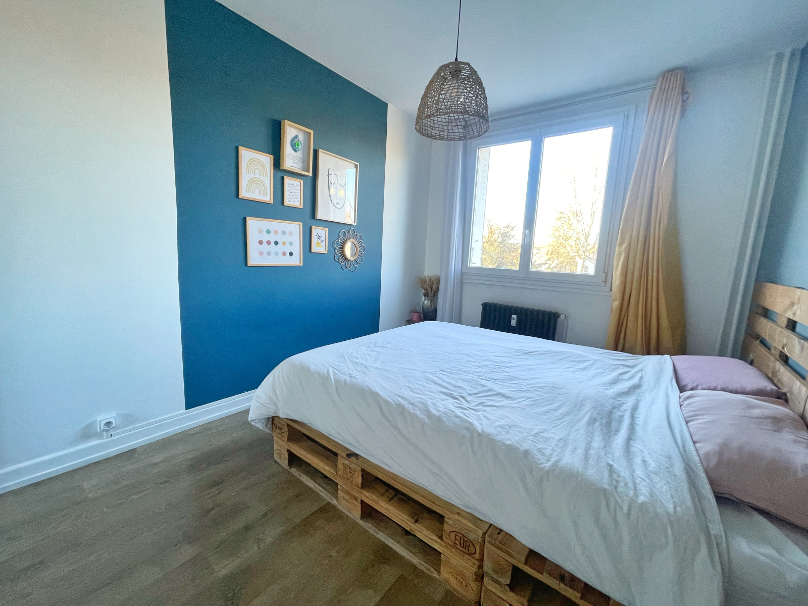 Image_10, Appartement, Saint-Symphorien-d'Ozon, ref :kp1479