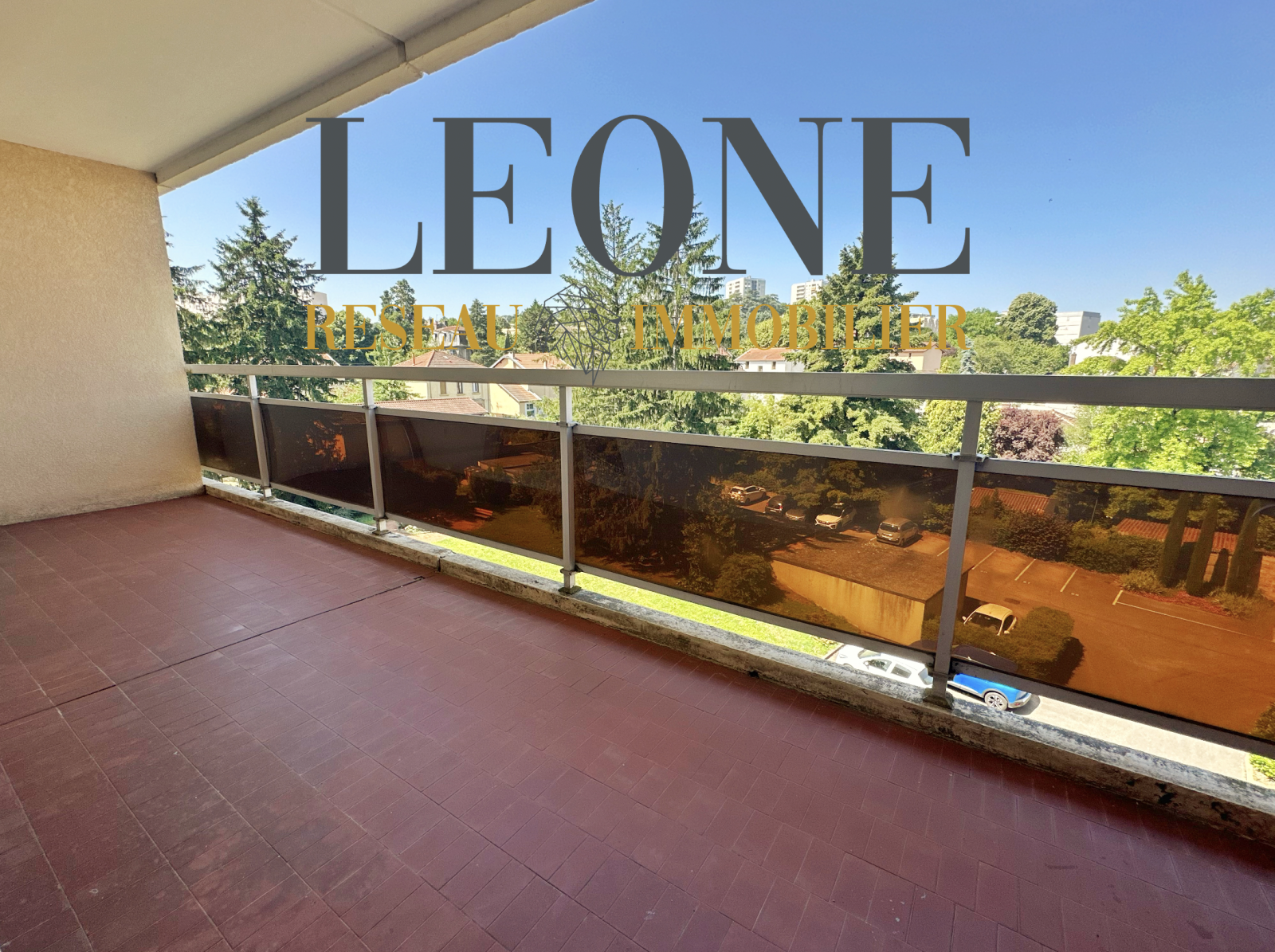 Image_1, Appartement, Oullins-Pierre-Bénite, ref :JC1585