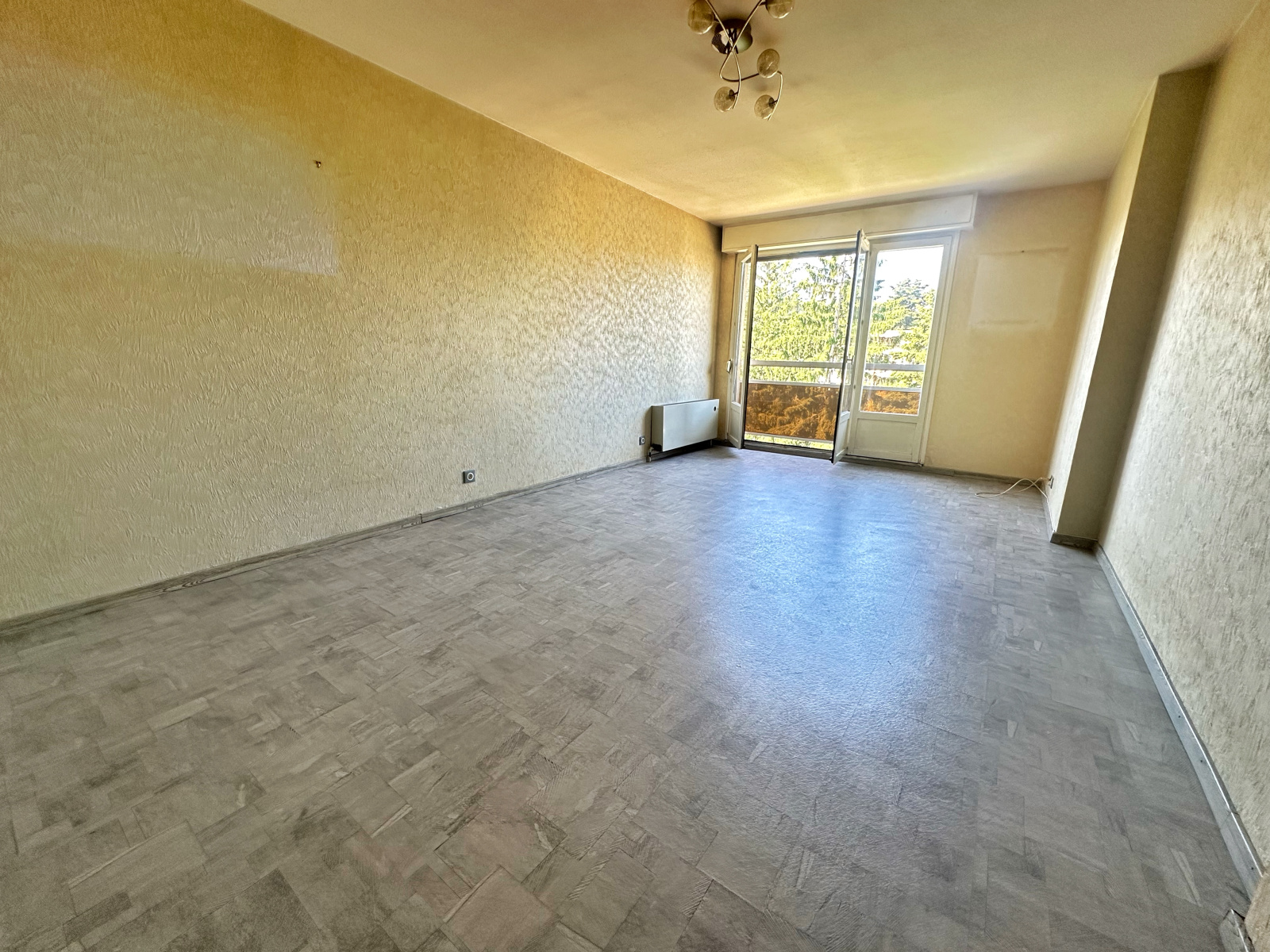 Image_7, Appartement, Oullins-Pierre-Bénite, ref :JC1585