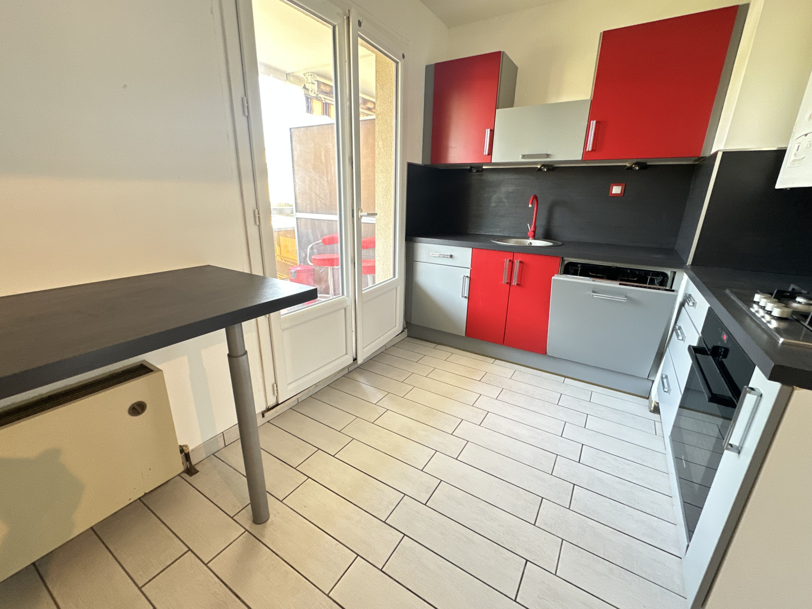 Image_4, Appartement, Oullins-Pierre-Bénite, ref :JC1585