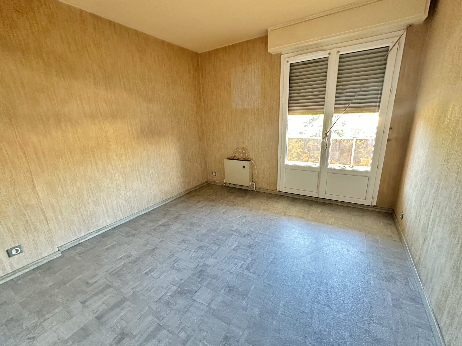 Image_6, Appartement, Oullins-Pierre-Bénite, ref :JC1585