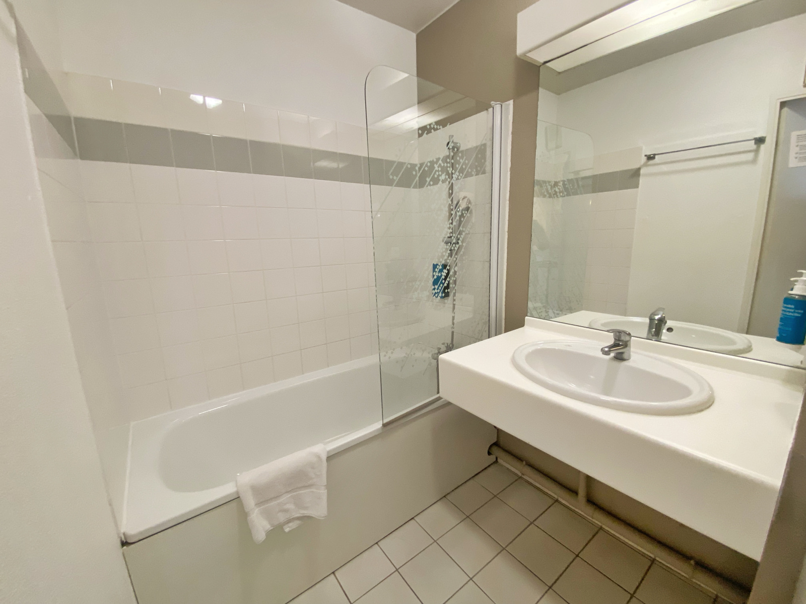 Image_4, Appartement, Lyon, ref :NC1265