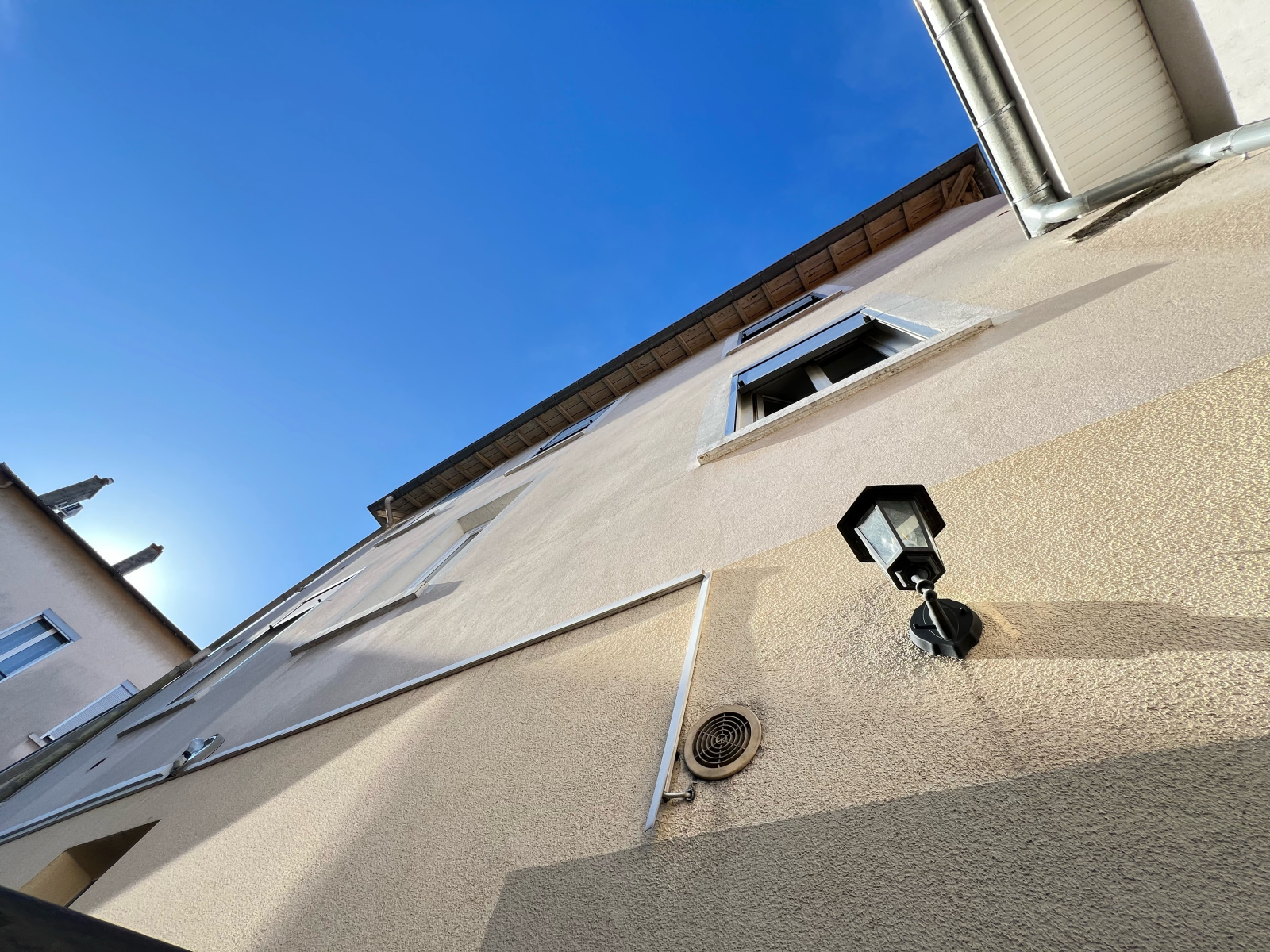 Image_6, Appartement, Saint-Fons, ref :AP1416