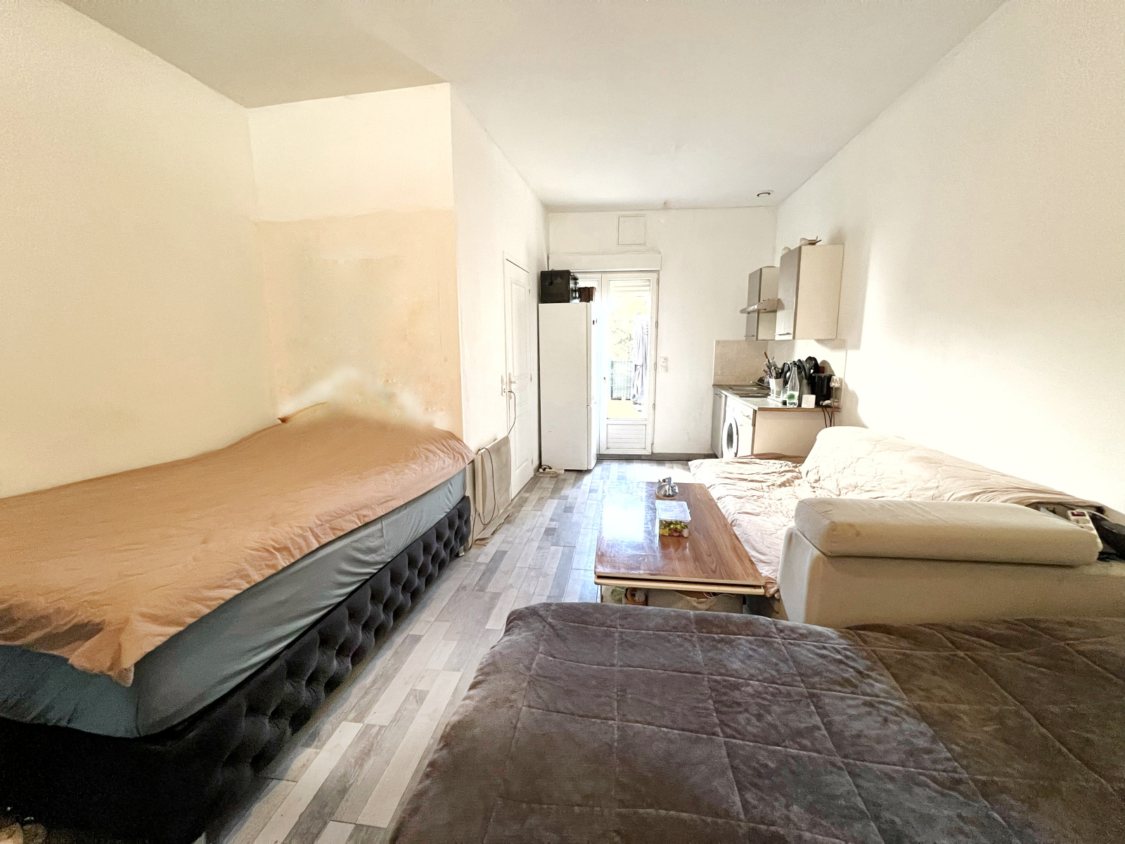 Image_5, Appartement, Saint-Fons, ref :AP1416