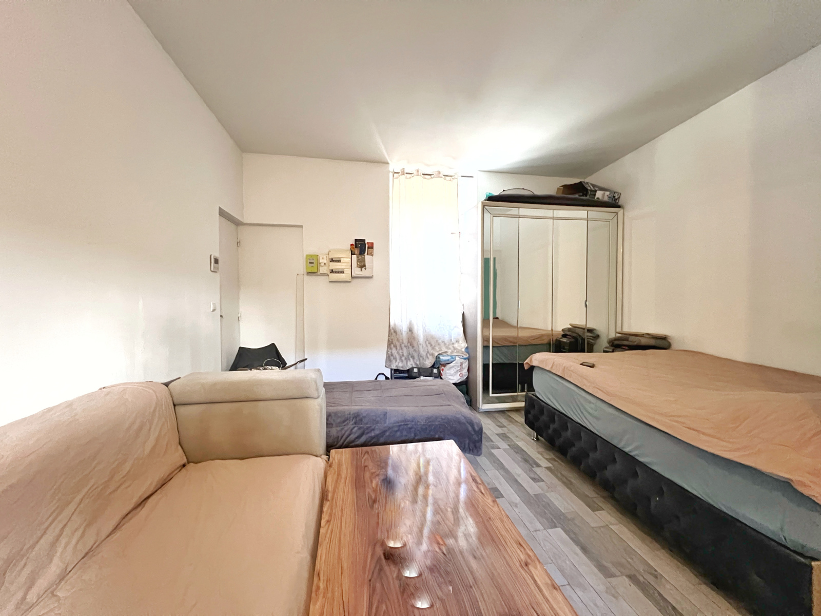 Image_3, Appartement, Saint-Fons, ref :AP1416